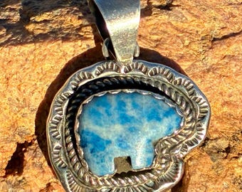 専用ヴィンテージ NAVAJO Ella Peter ターコイズ ネックレス 専用ヴィンテージ NAVAJO Ella Peter ターコイズ ネックレス 専用