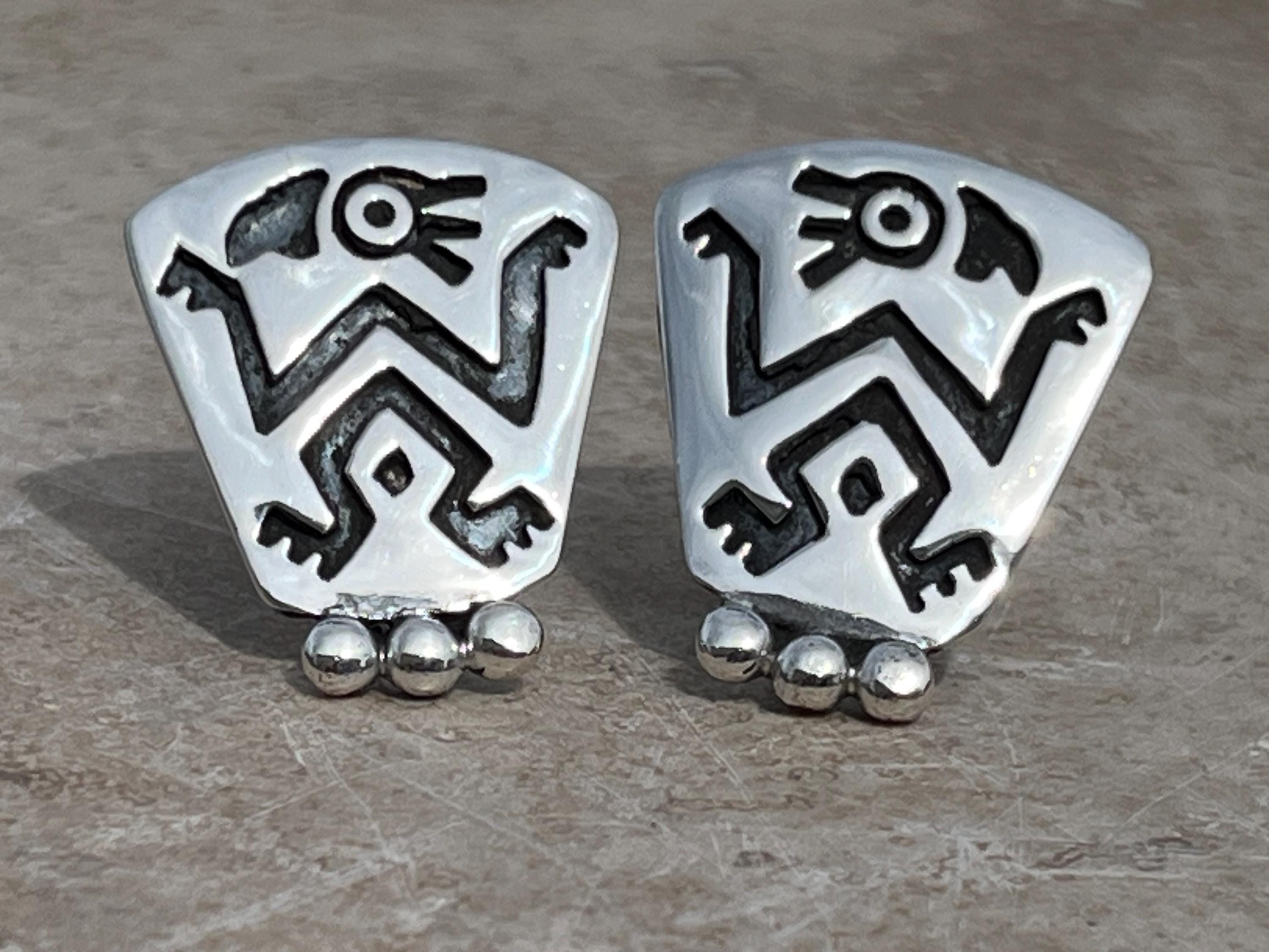 OldMexicoSilverShop - Etsy 日本