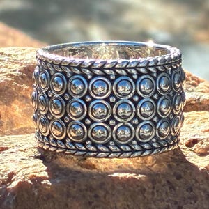 Lagos rings - Etsy 日本