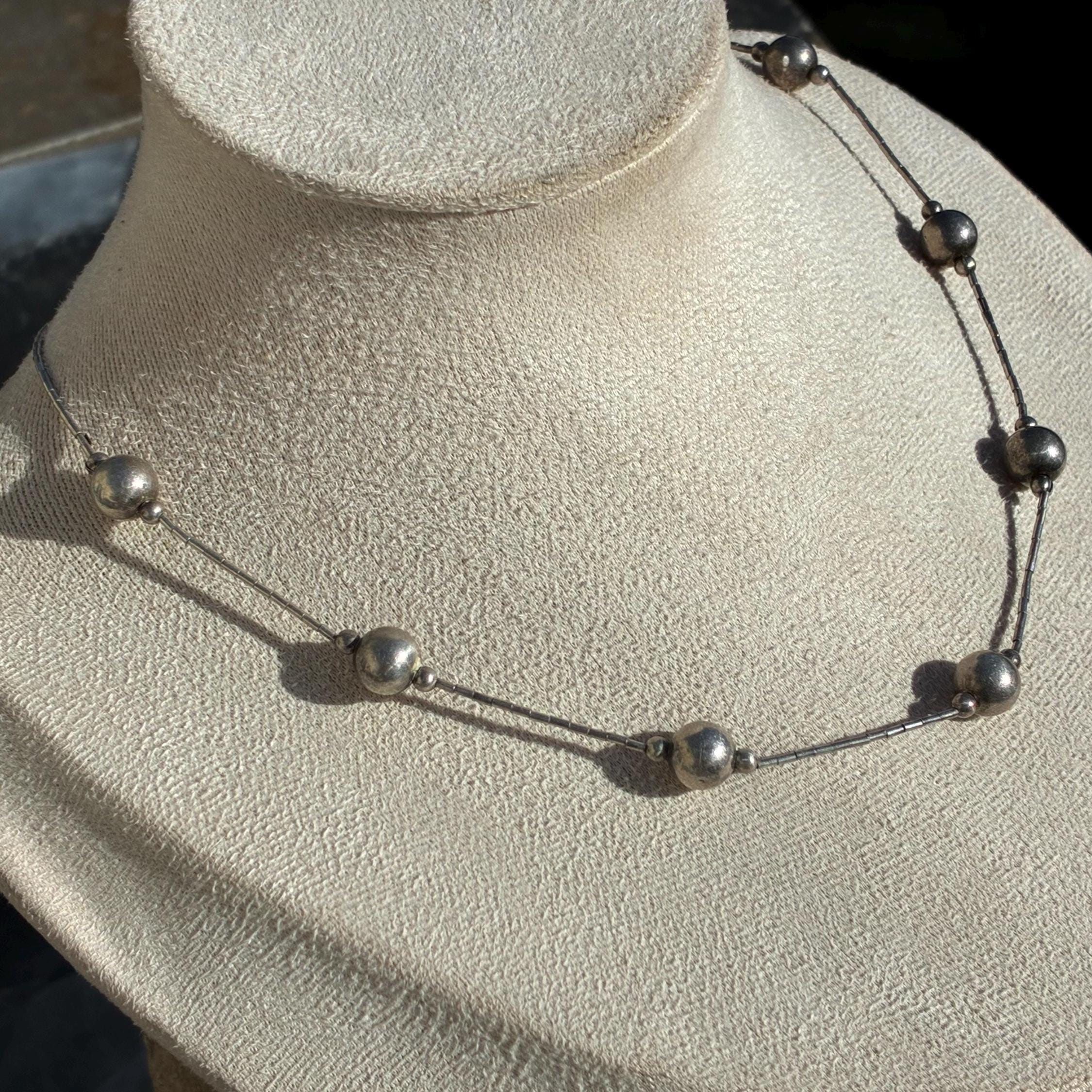 OldMexicoSilverShop - Etsy 日本