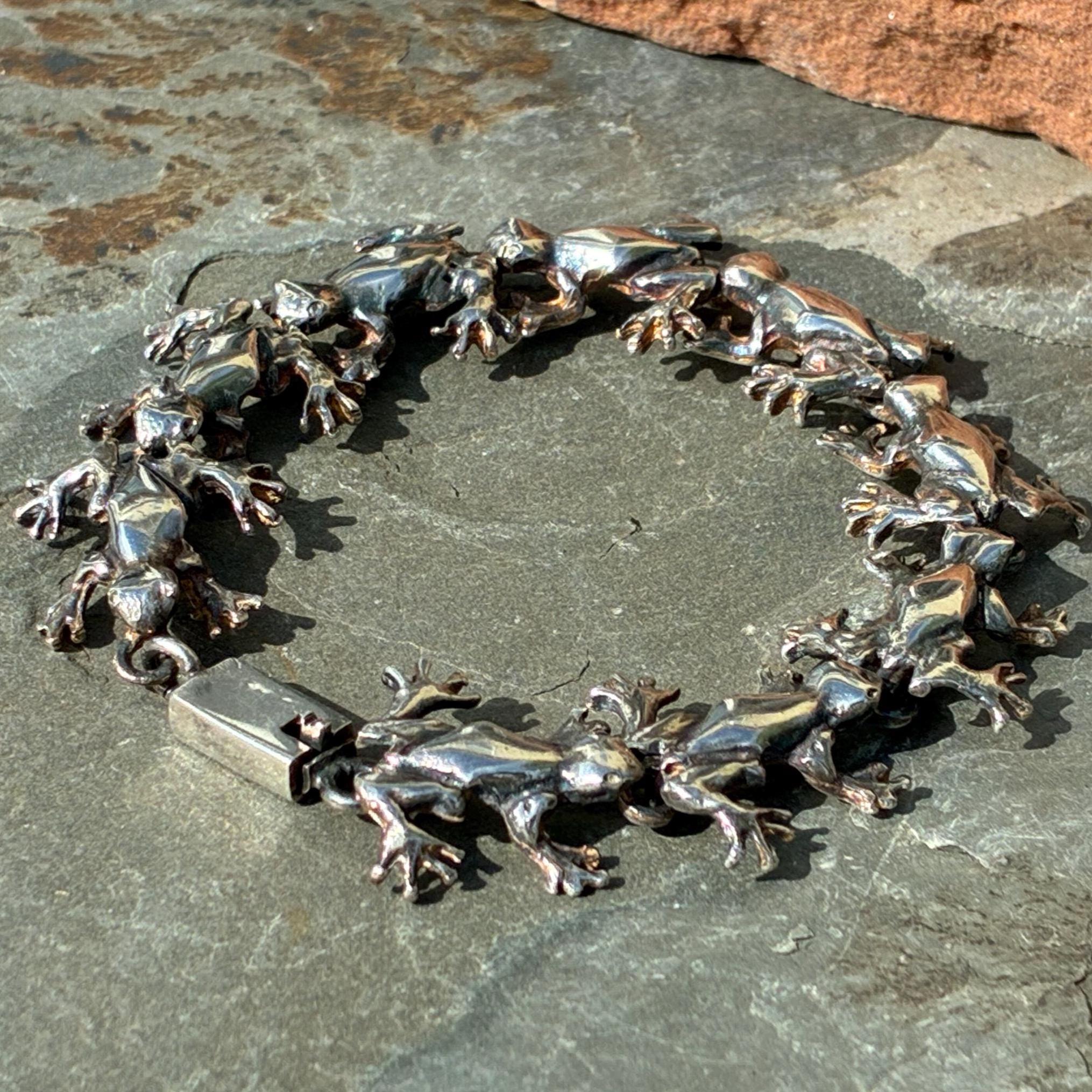 OldMexicoSilverShop - Etsy 日本