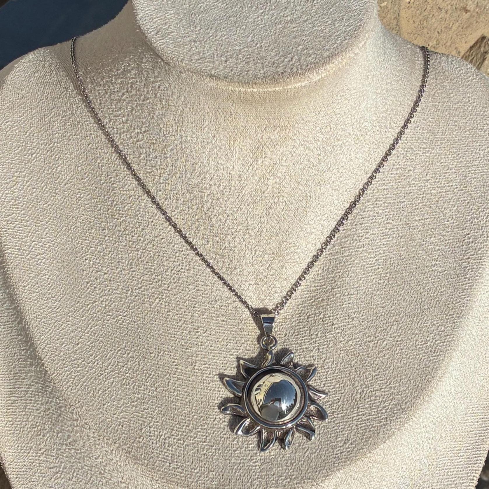 Tm mexico silver - Etsy 日本