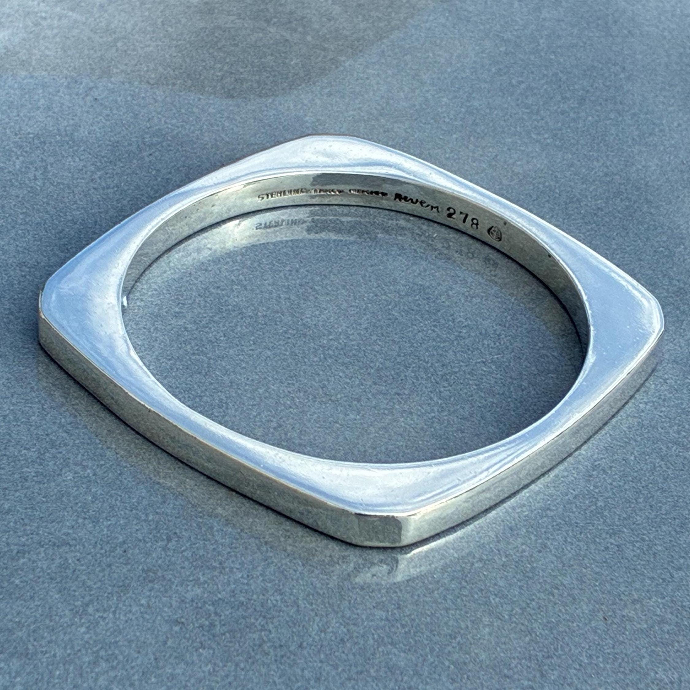 OldMexicoSilverShop - Etsy 日本