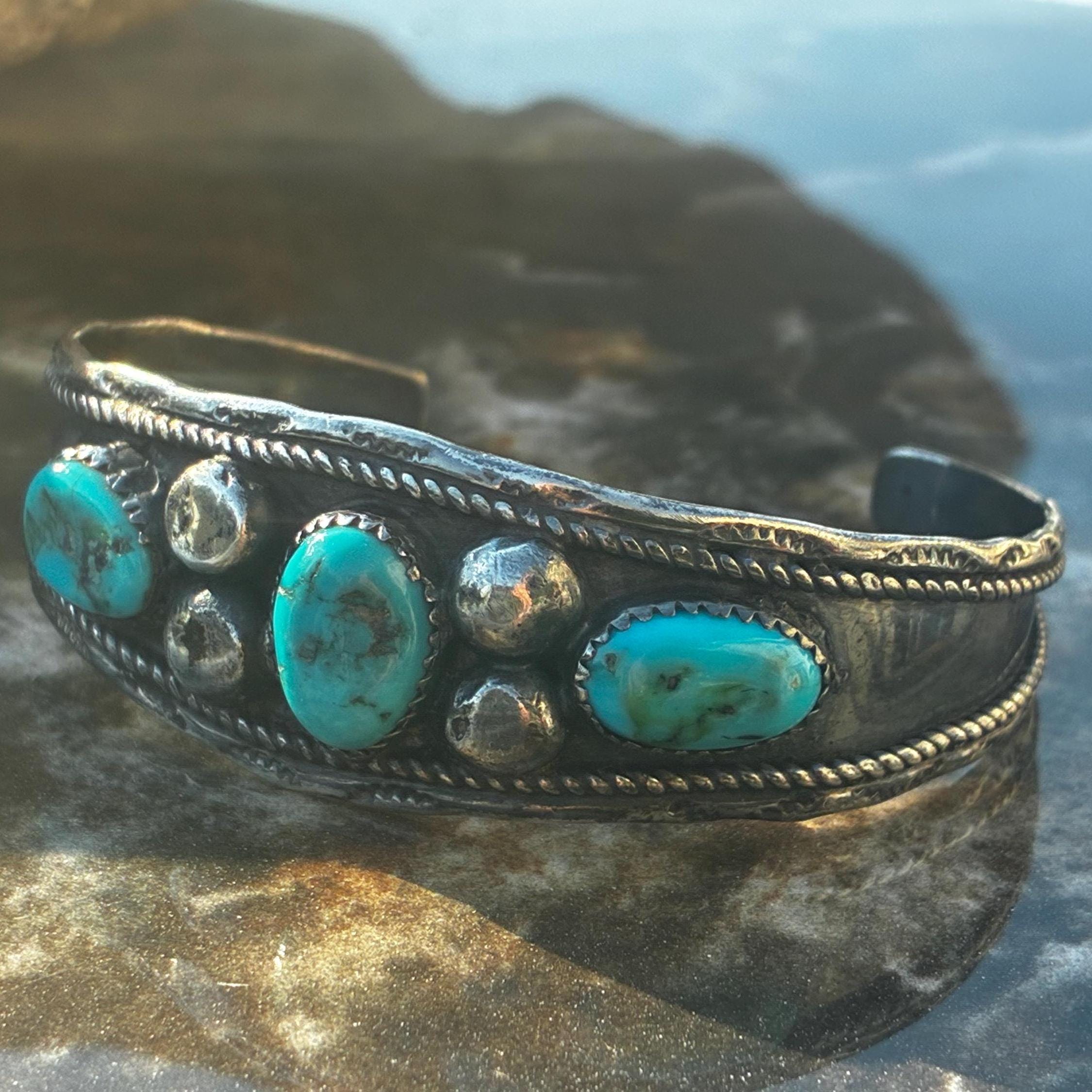 OldMexicoSilverShop - Etsy 日本