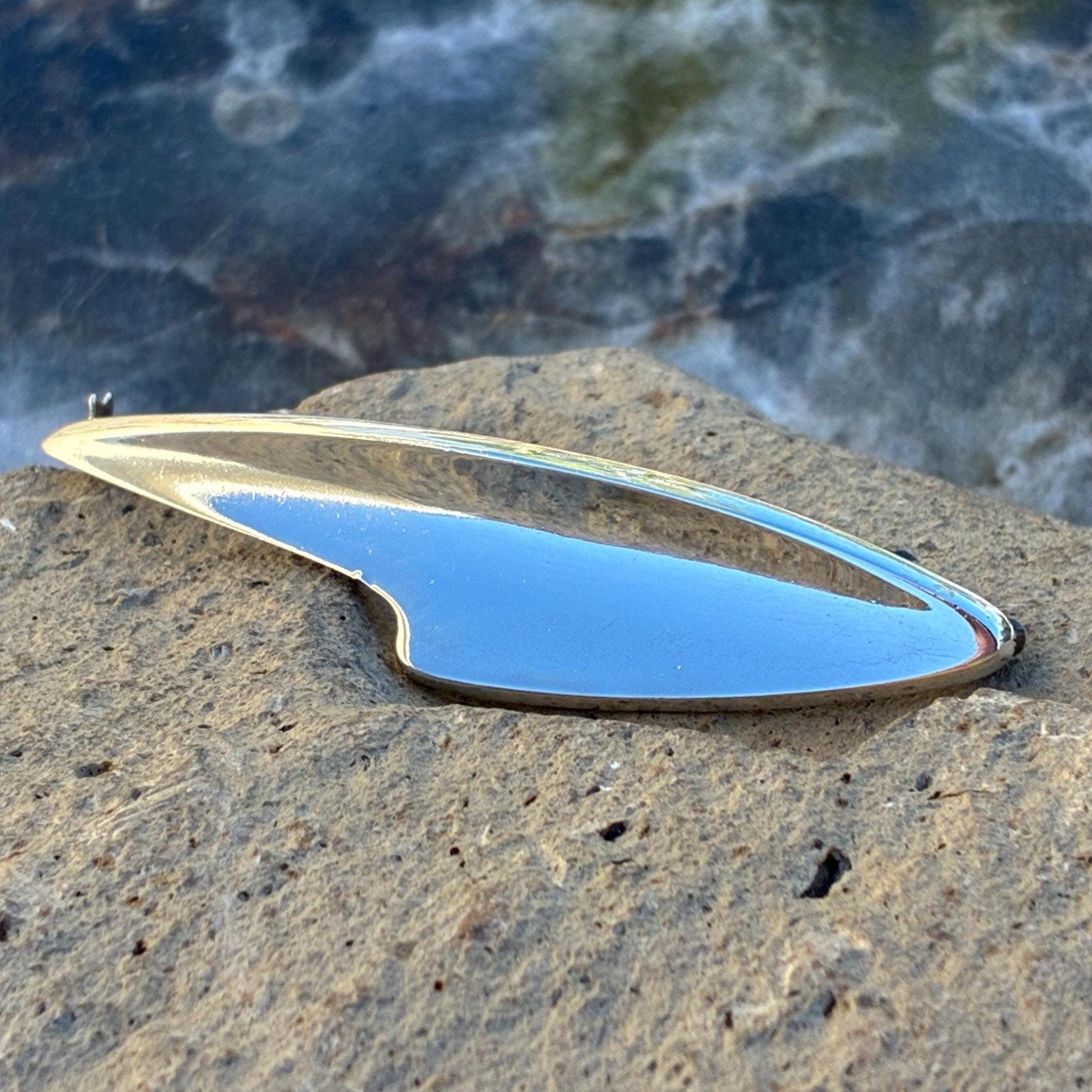 OldMexicoSilverShop - Etsy 日本