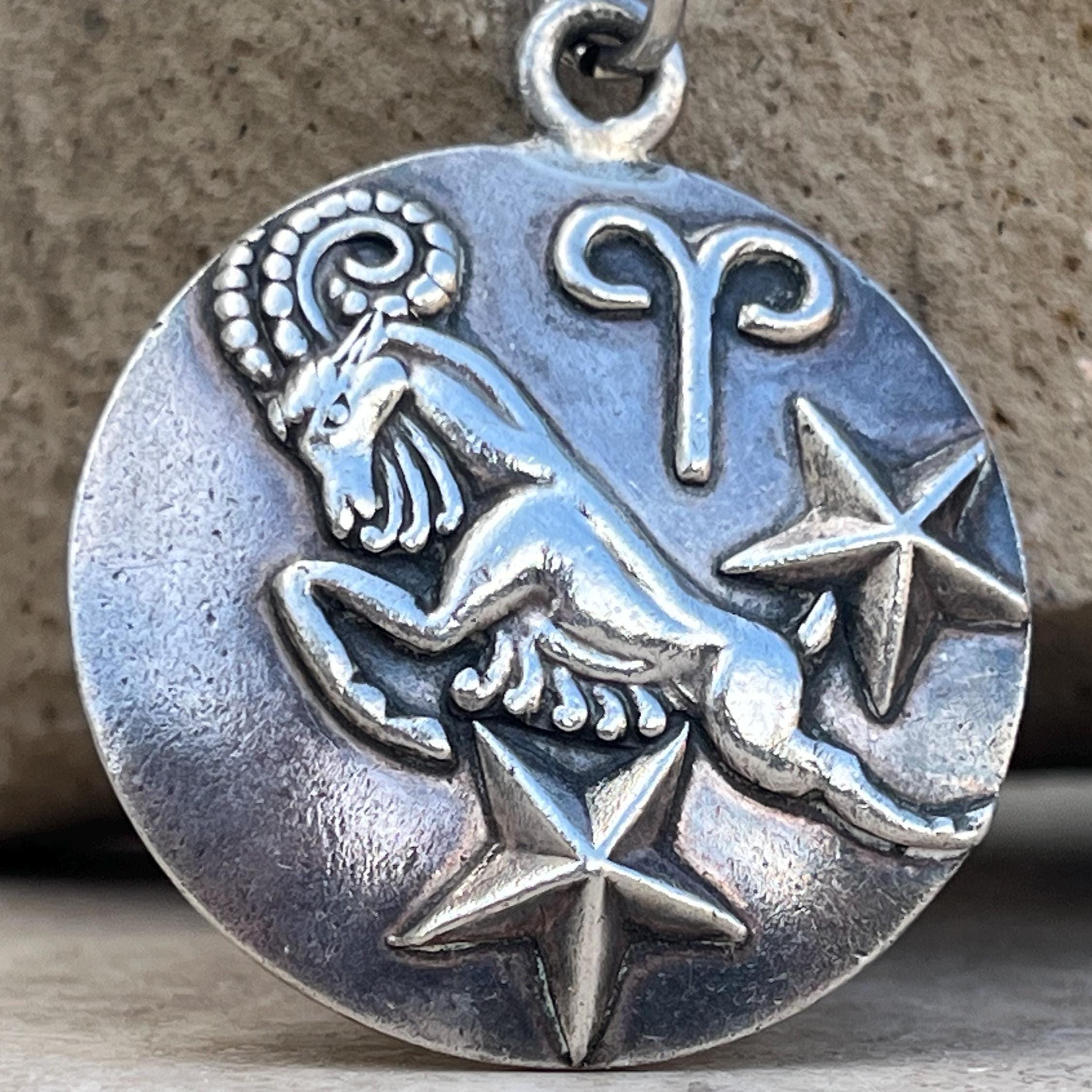 Margot de taxco - Etsy 日本