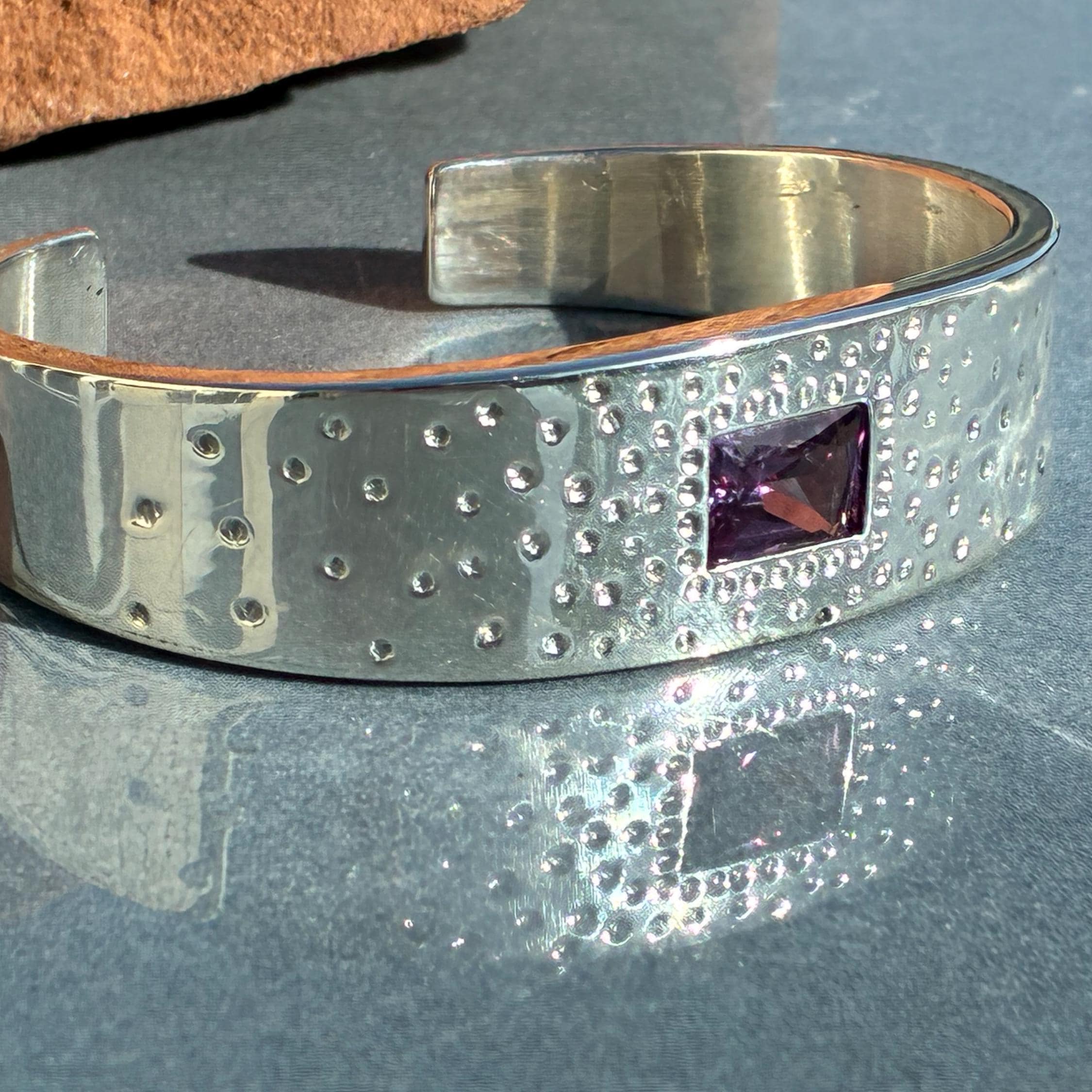 OldMexicoSilverShop - Etsy 日本