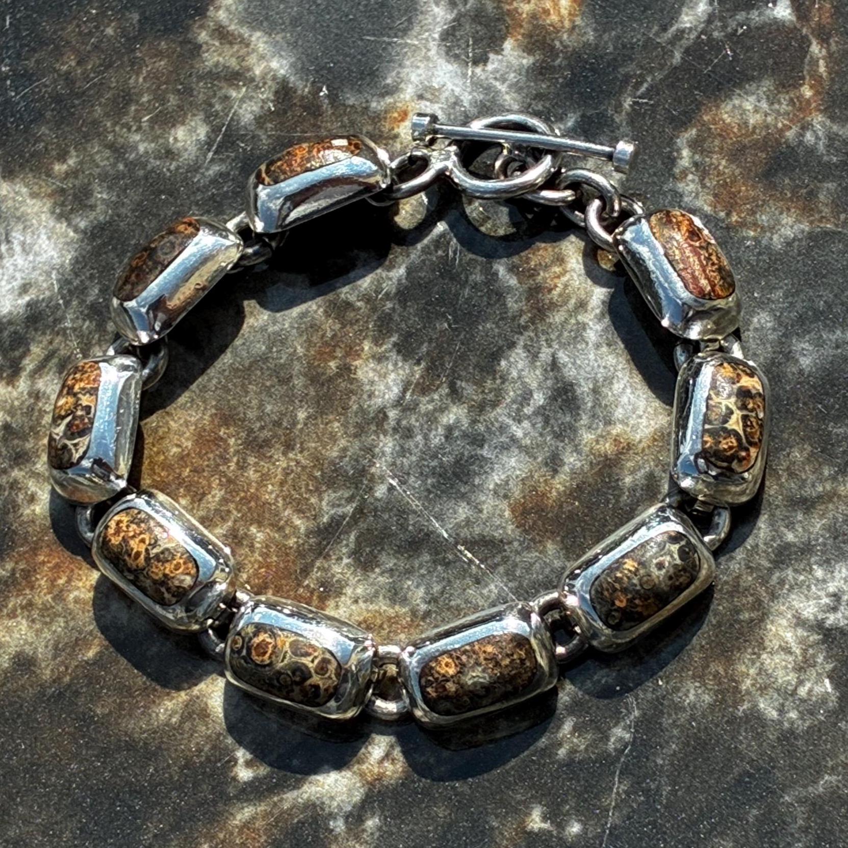 80s MEXICAN JEWELRY ブレスレット silver925 Silver Bracelet 80s Mexico - Etsy