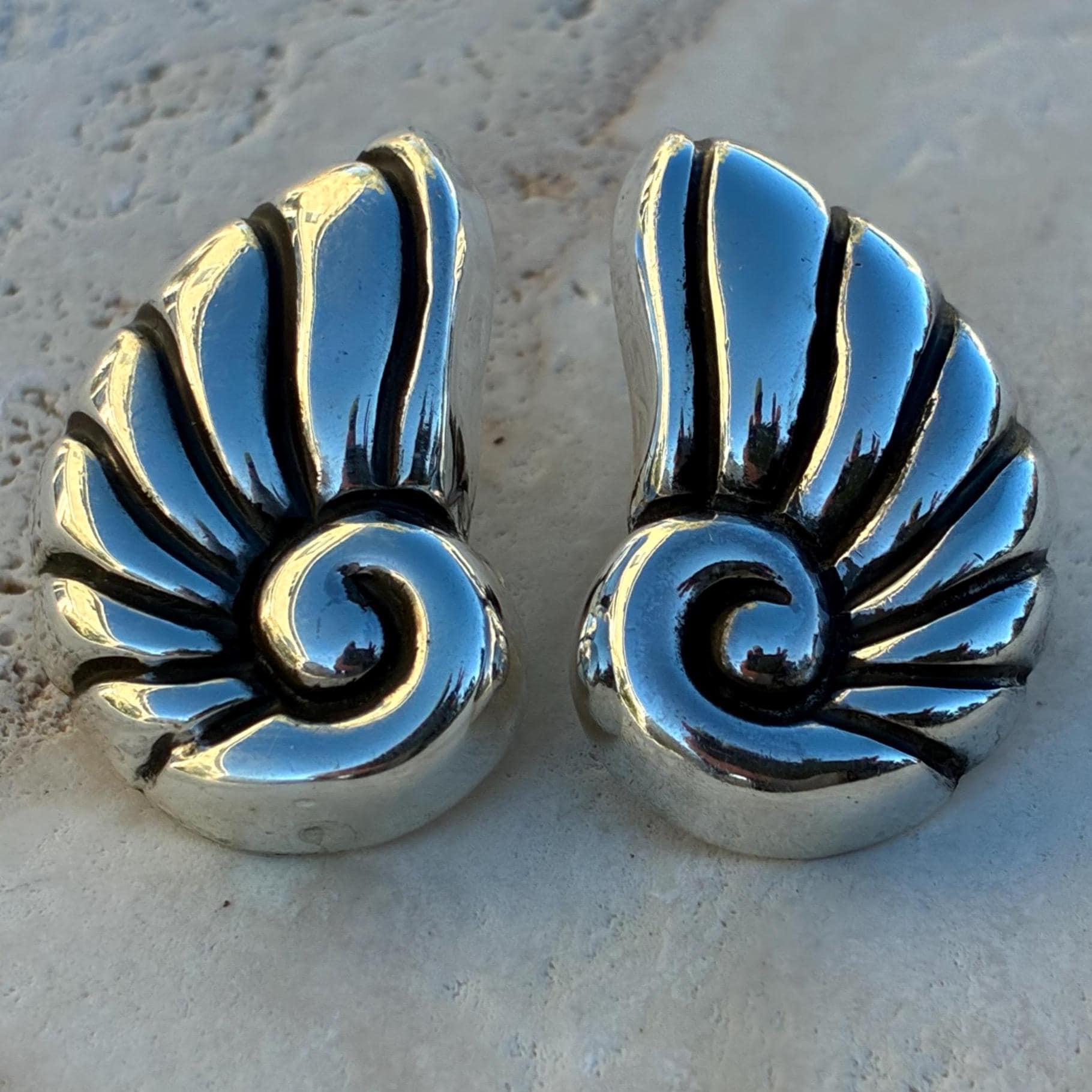 OldMexicoSilverShop - Etsy 日本