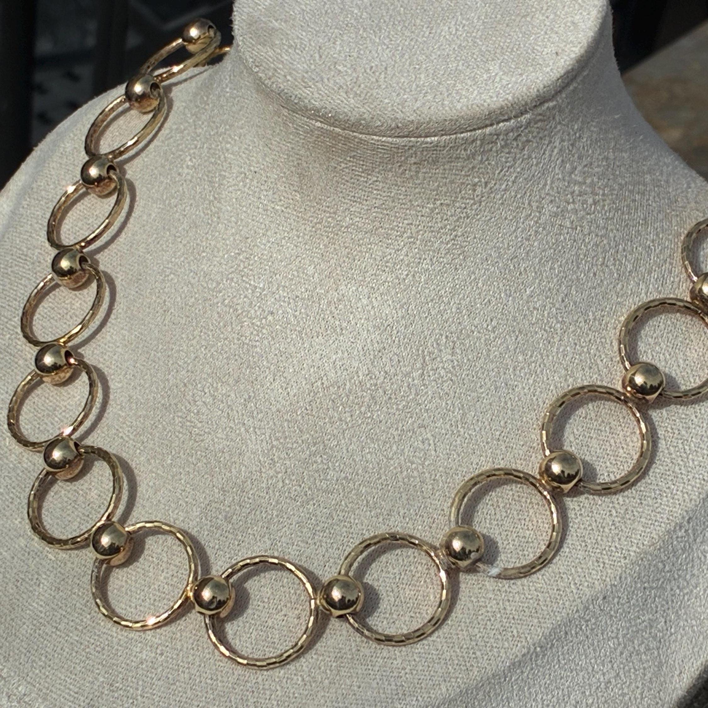 OldMexicoSilverShop - Etsy 日本