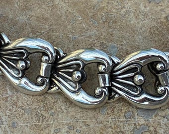 OldMexicoSilverShop - Etsy 日本