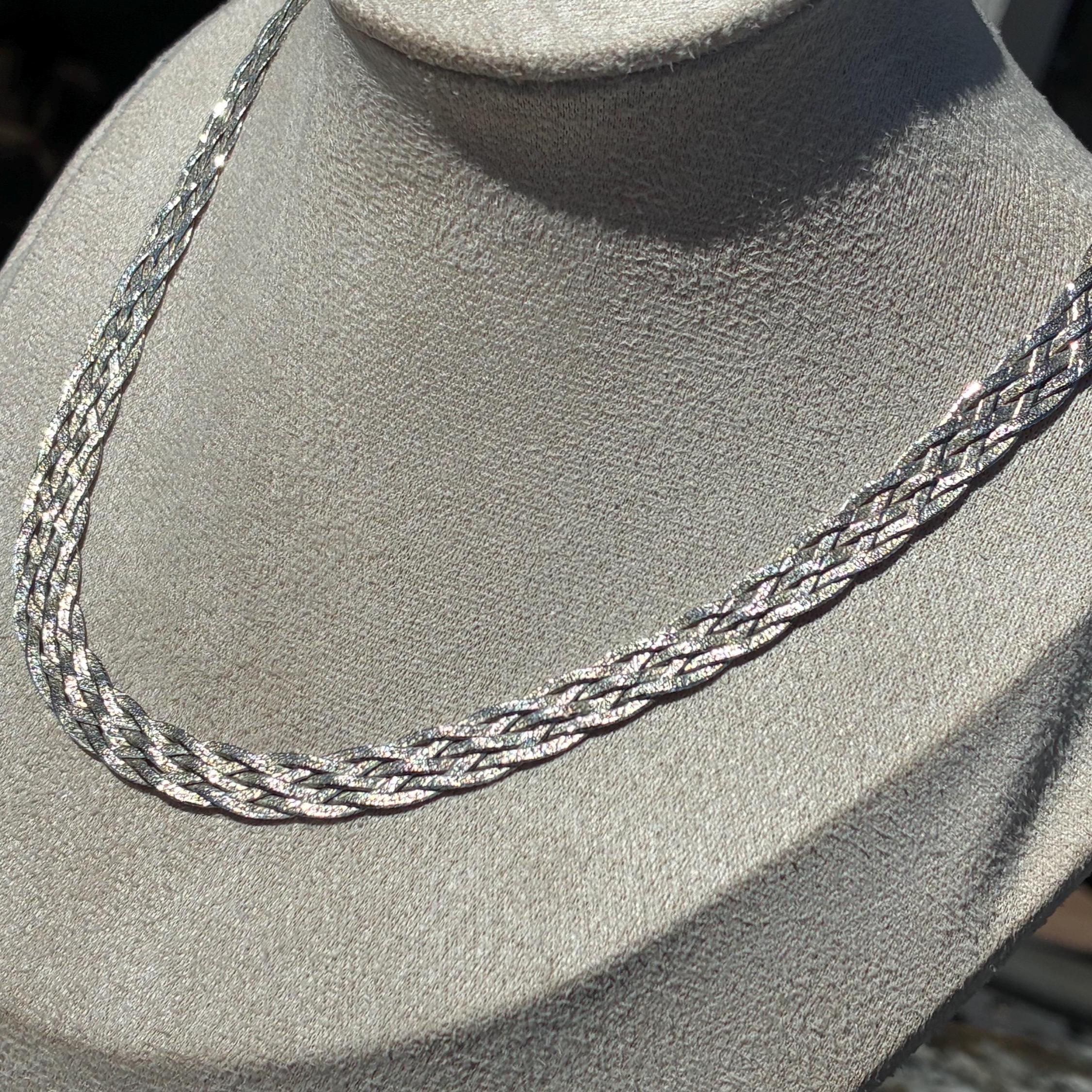 OldMexicoSilverShop - Etsy 日本