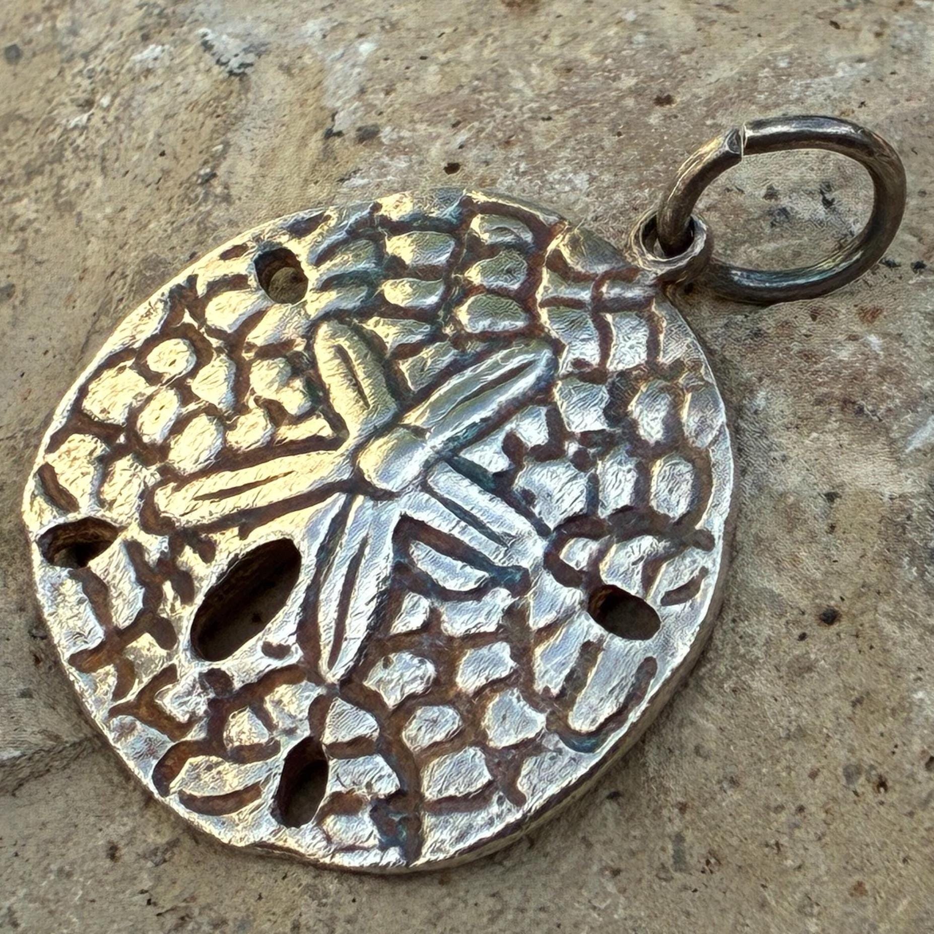 OldMexicoSilverShop - Etsy