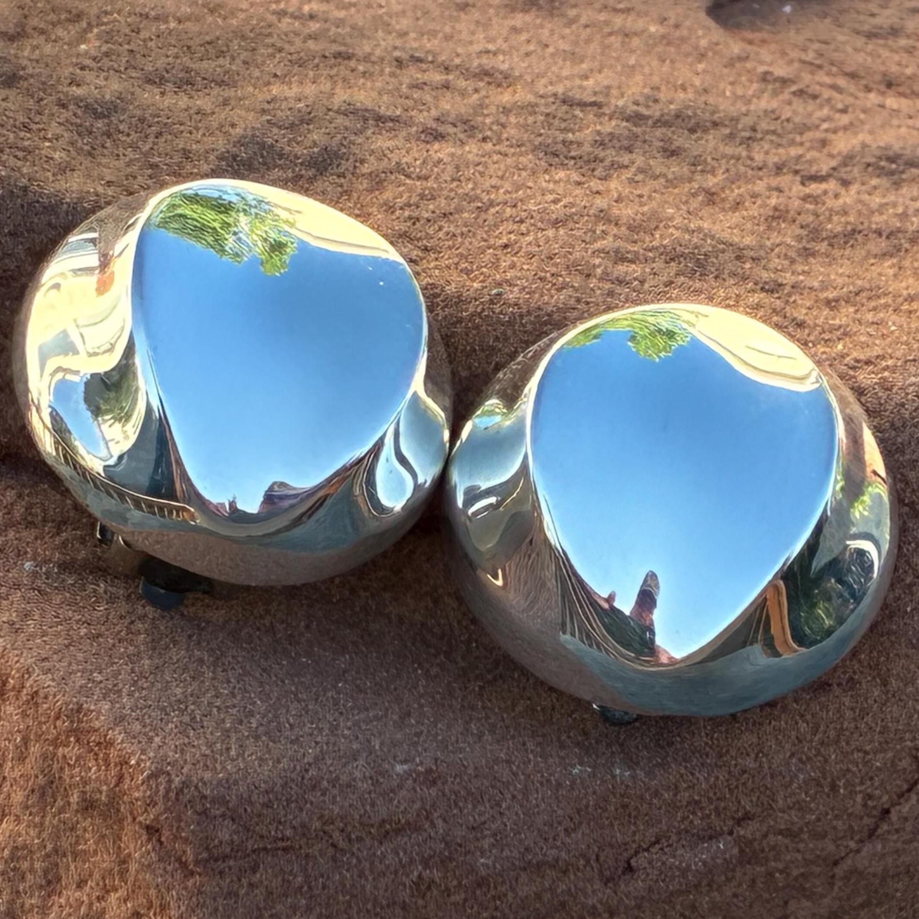 OldMexicoSilverShop - Etsy 日本