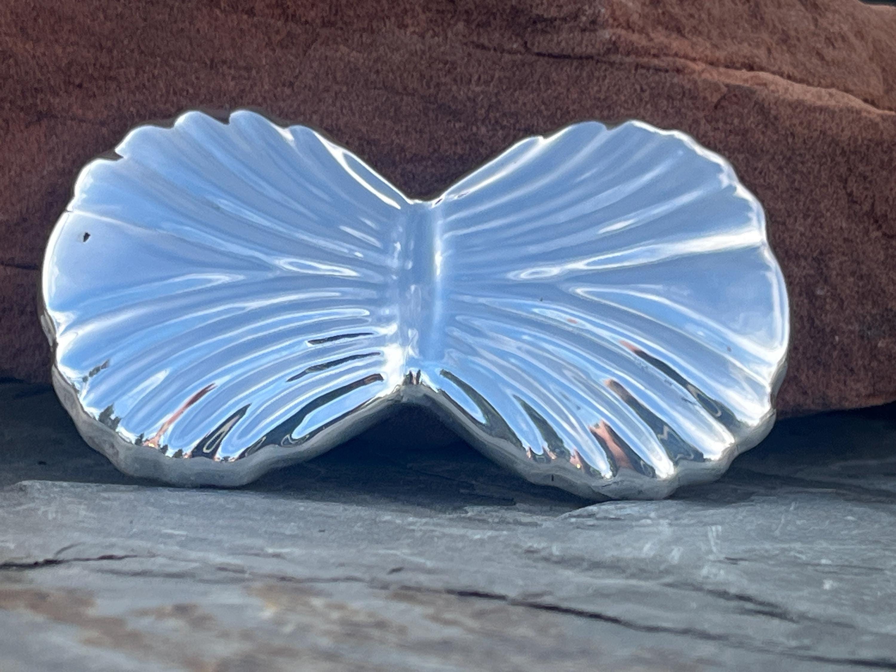 OldMexicoSilverShop - Etsy OldMexicoSilverShop - Etsy