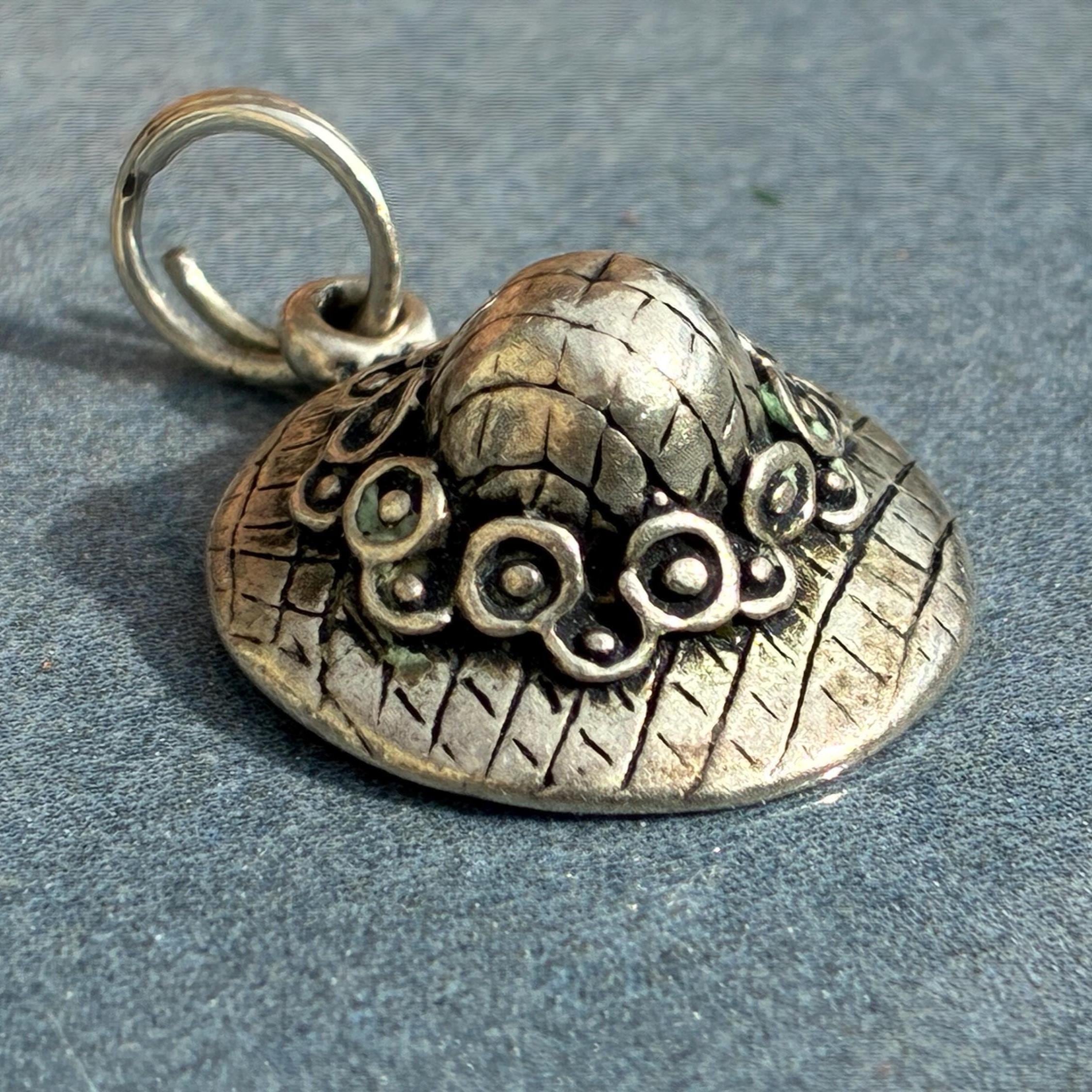 OldMexicoSilverShop - Etsy