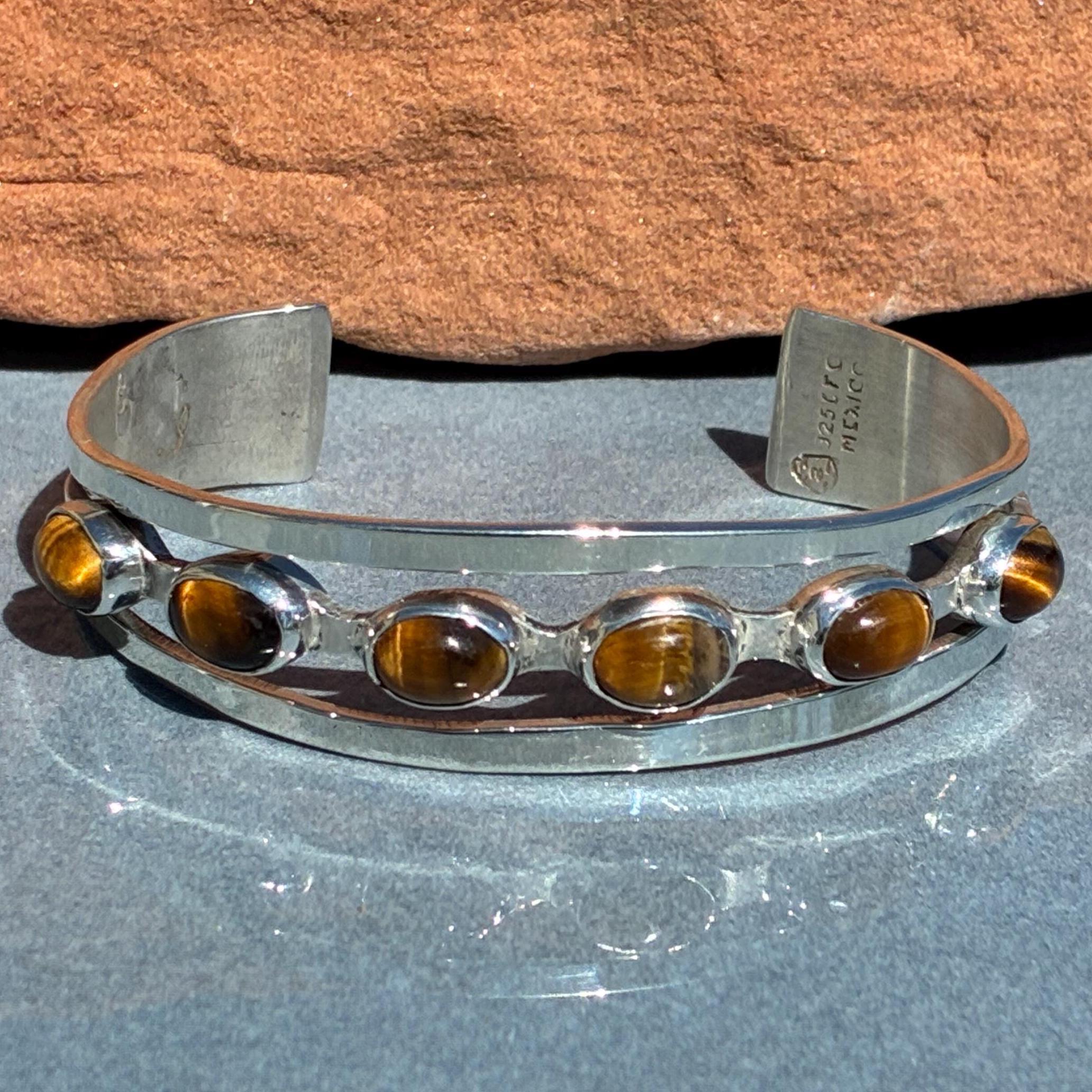 OldMexicoSilverShop - Etsy 日本