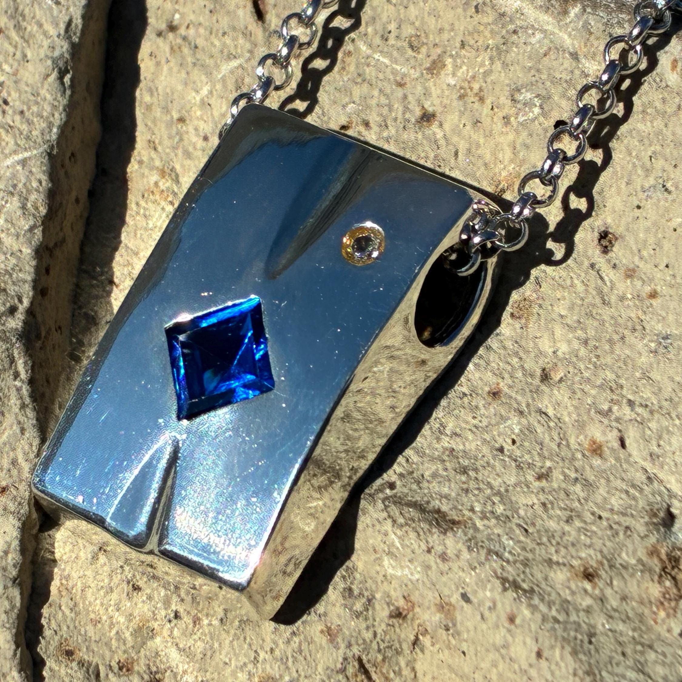 OldMexicoSilverShop - Etsy