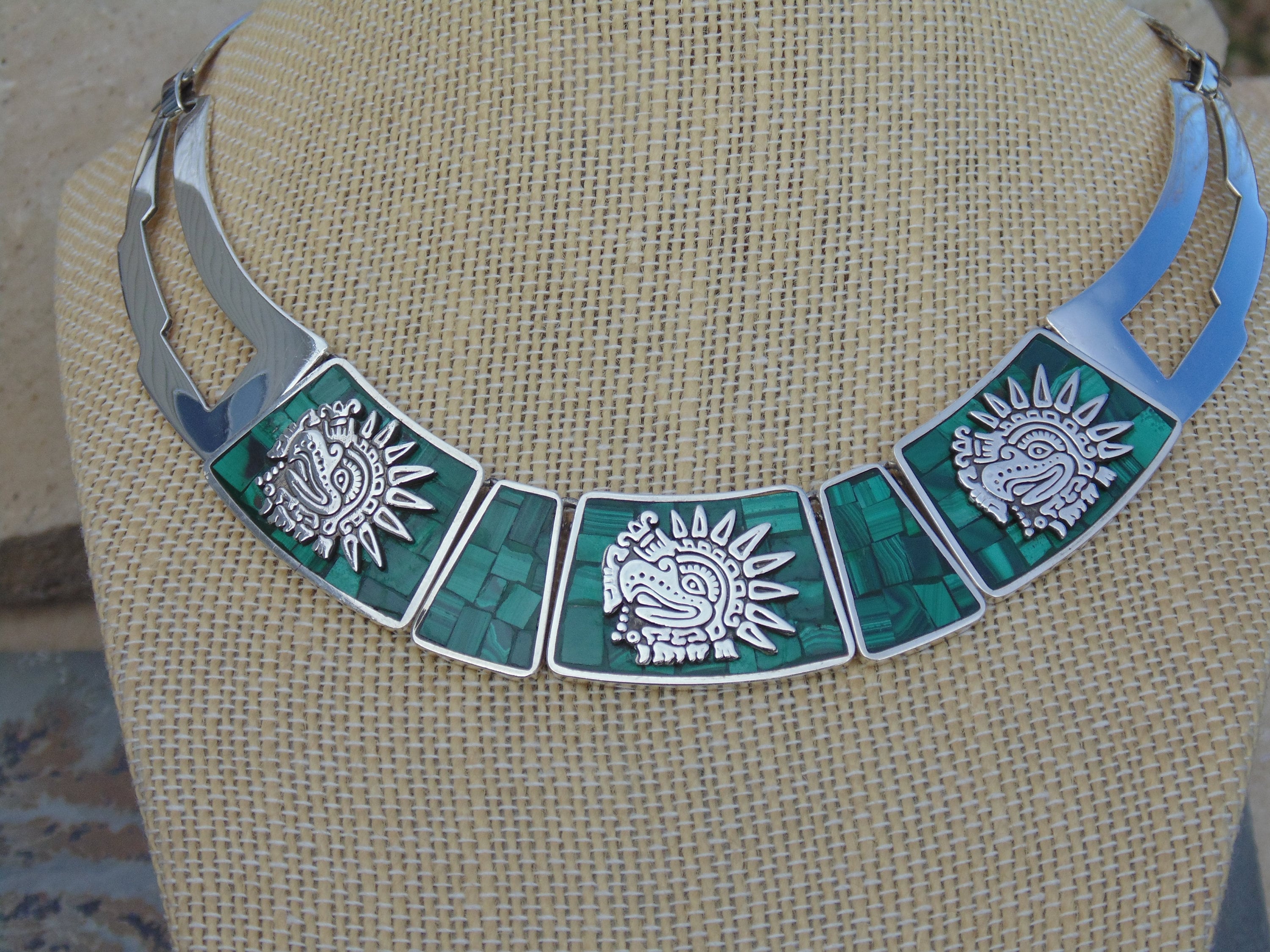 OldMexicoSilverShop - Etsy OldMexicoSilverShop - Etsy
