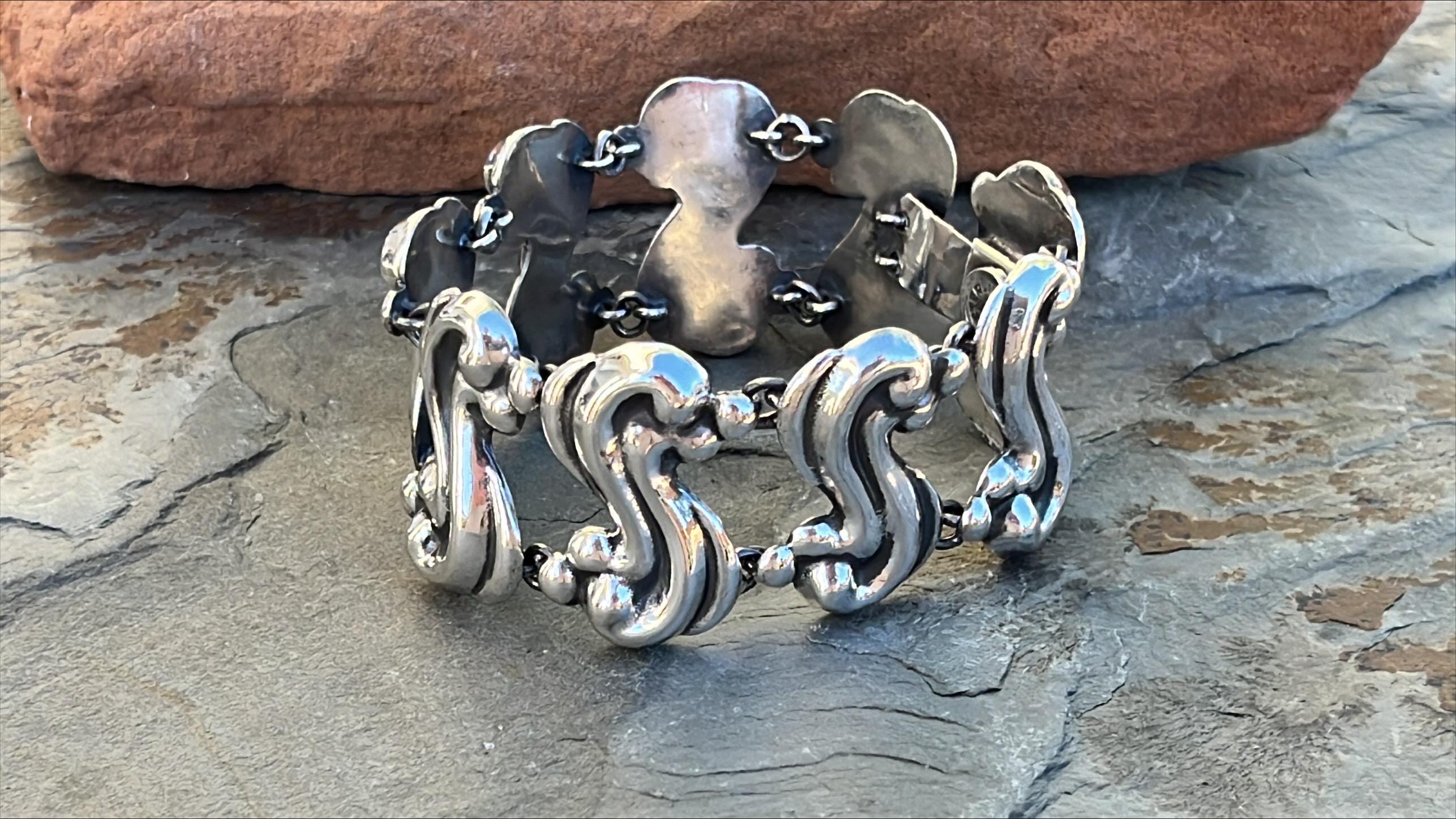 OldMexicoSilverShop - Etsy OldMexicoSilverShop - Etsy