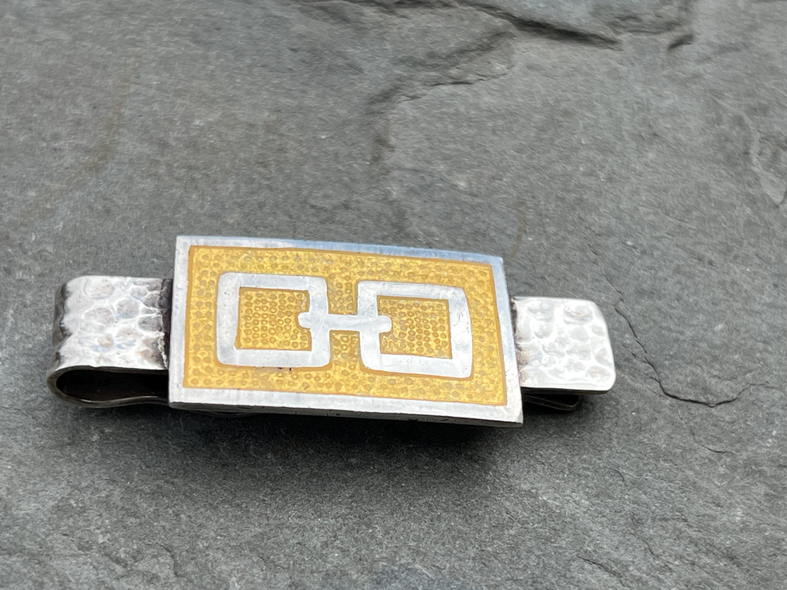 OldMexicoSilverShop - Etsy 日本