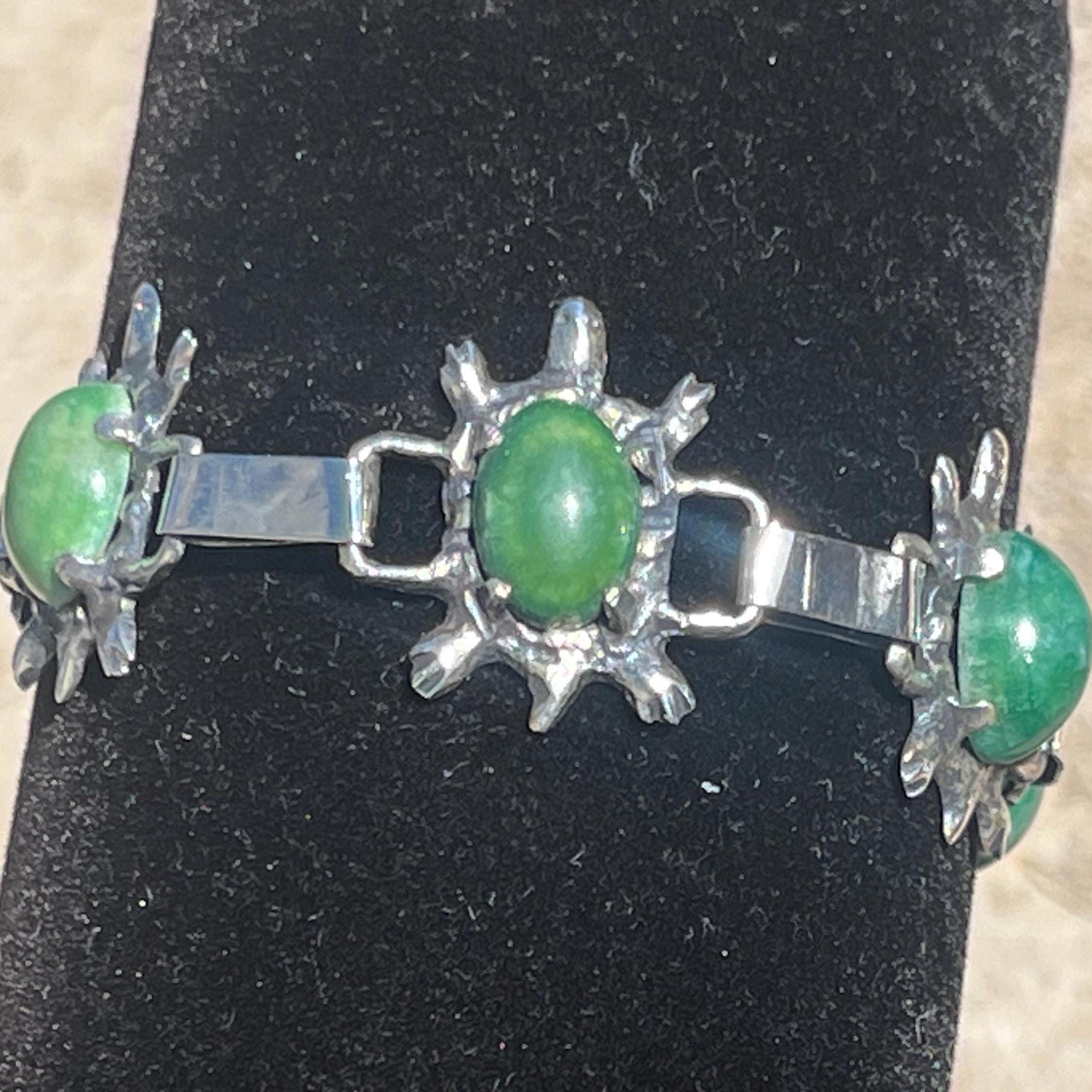 OldMexicoSilverShop - Etsy OldMexicoSilverShop - Etsy