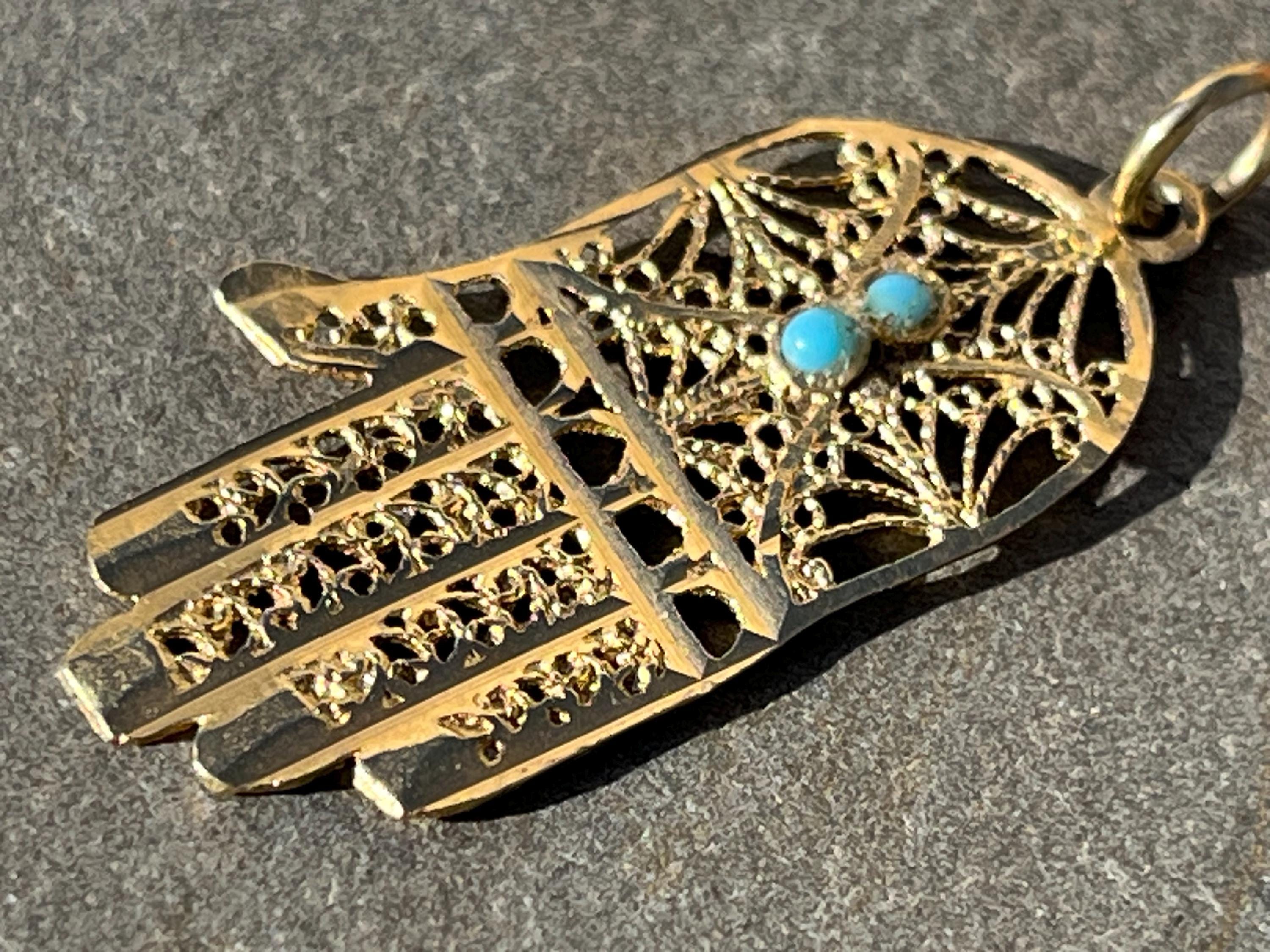 OldMexicoSilverShop - Etsy 日本