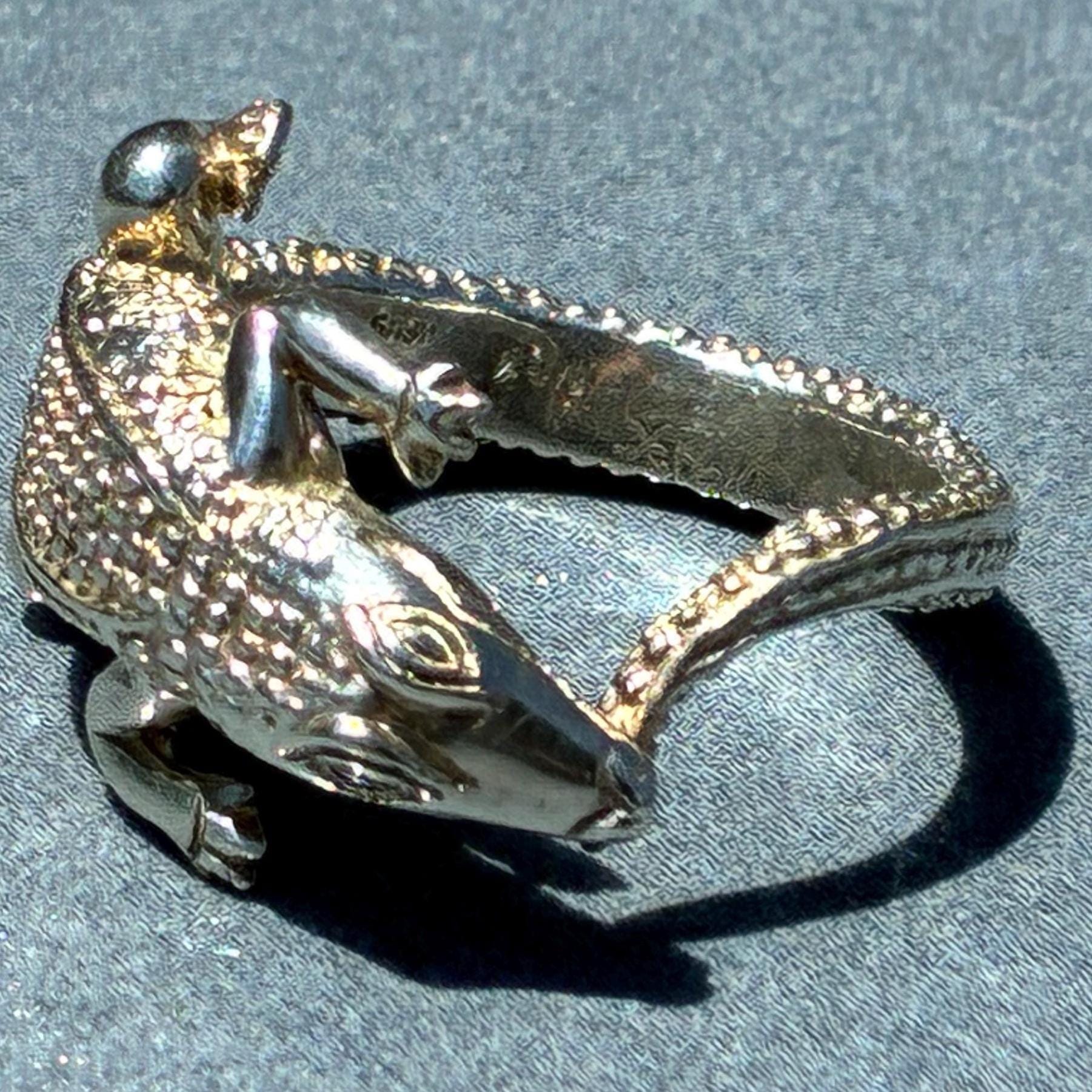 OldMexicoSilverShop - Etsy 日本
