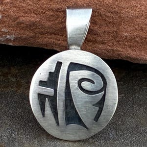 Manuel Hoyungowa - Etsy