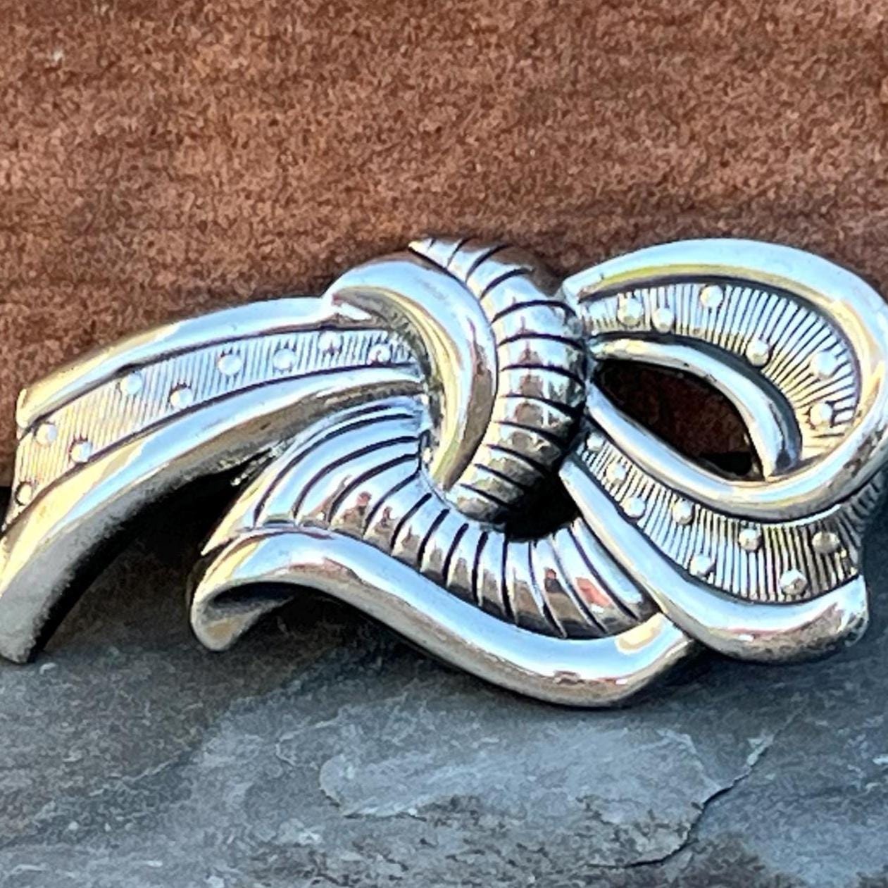 OldMexicoSilverShop - Etsy