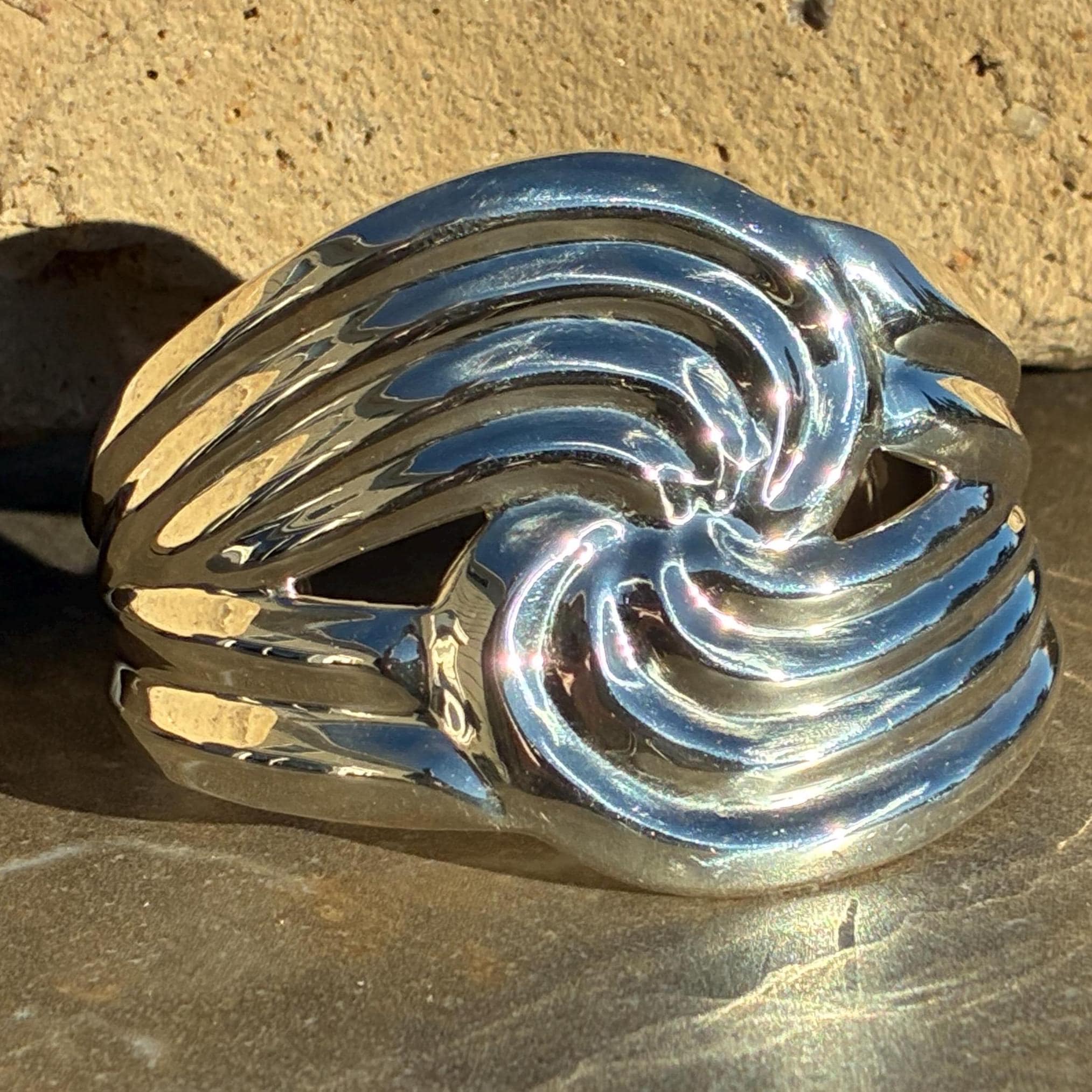 OldMexicoSilverShop - Etsy