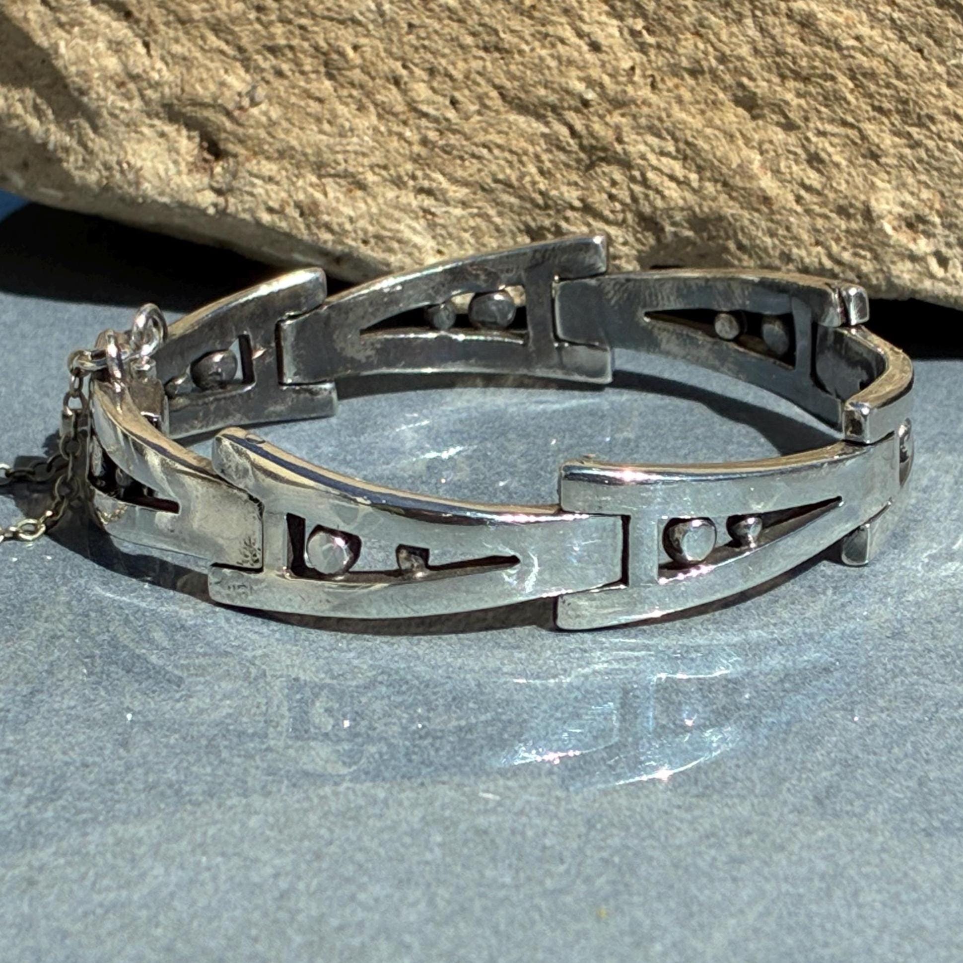 OldMexicoSilverShop - Etsy 日本