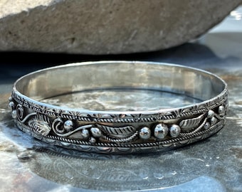 OldMexicoSilverShop - Etsy 日本