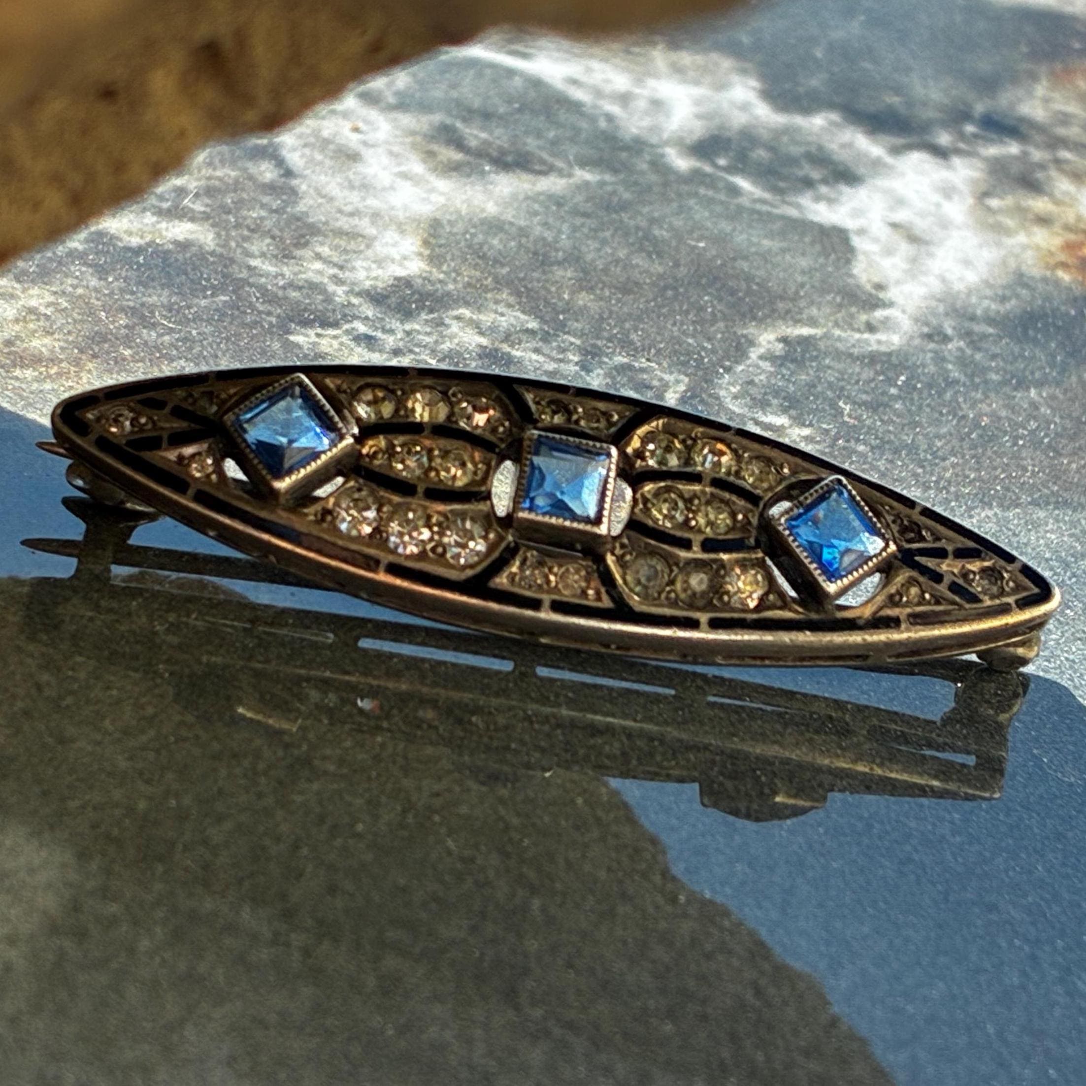 OldMexicoSilverShop - Etsy 日本