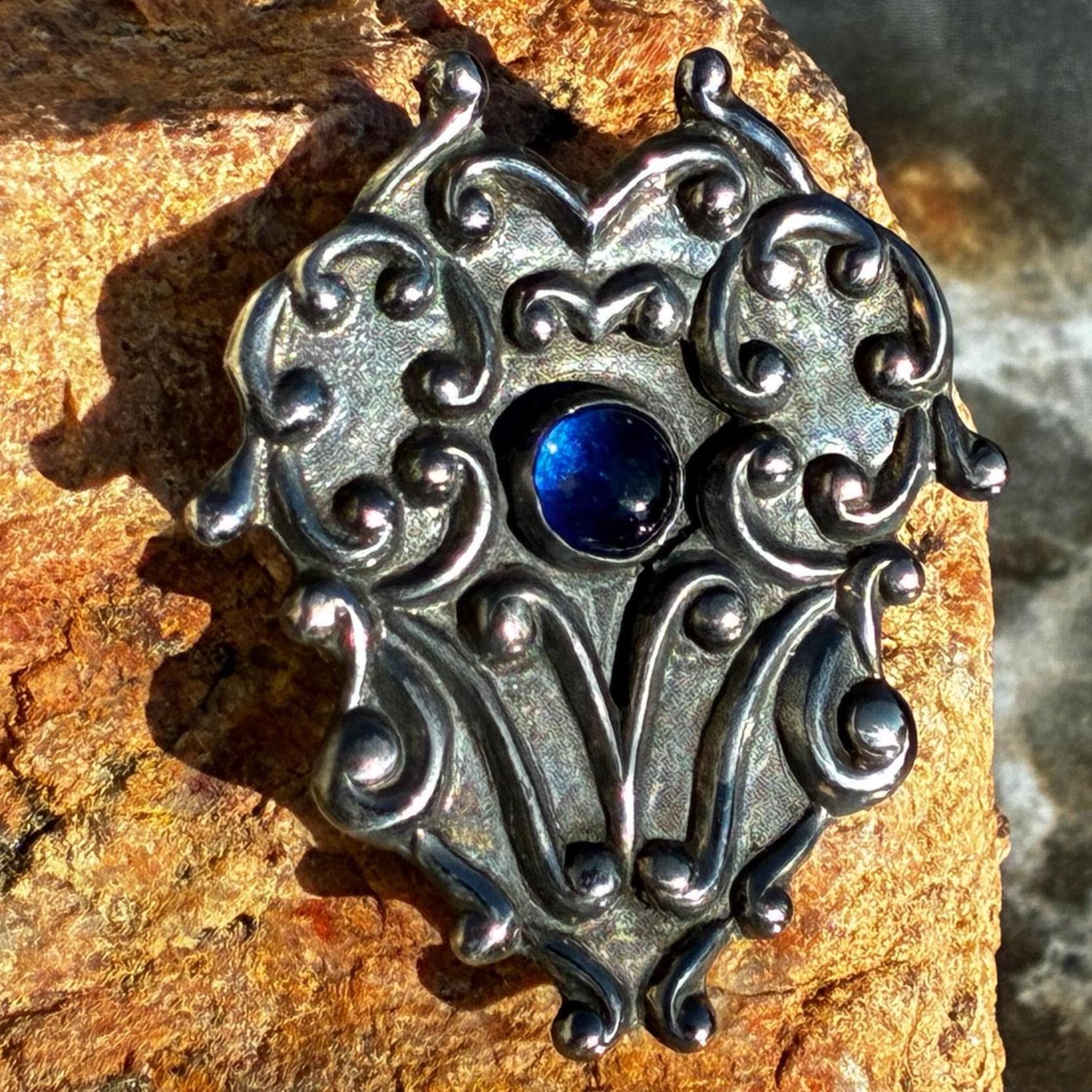 OldMexicoSilverShop - Etsy 日本