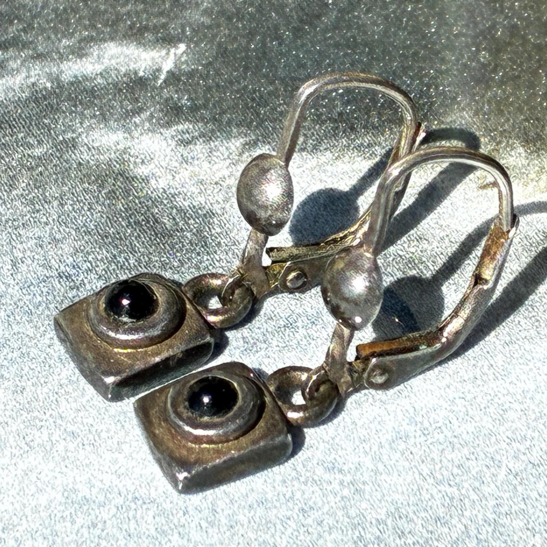 OldMexicoSilverShop - Etsy 日本