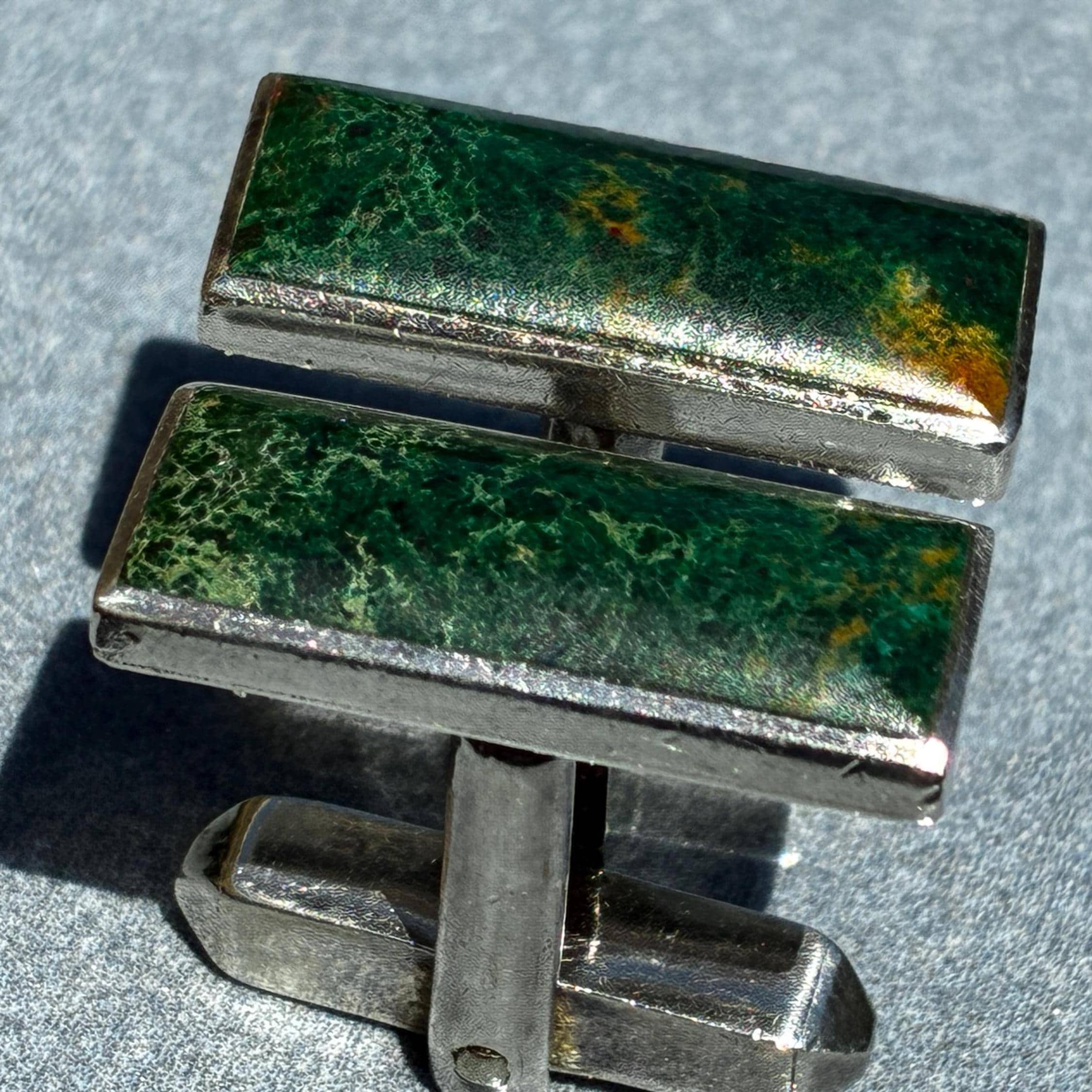 OldMexicoSilverShop - Etsy 日本