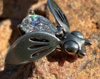 OldMexicoSilverShop - Etsy