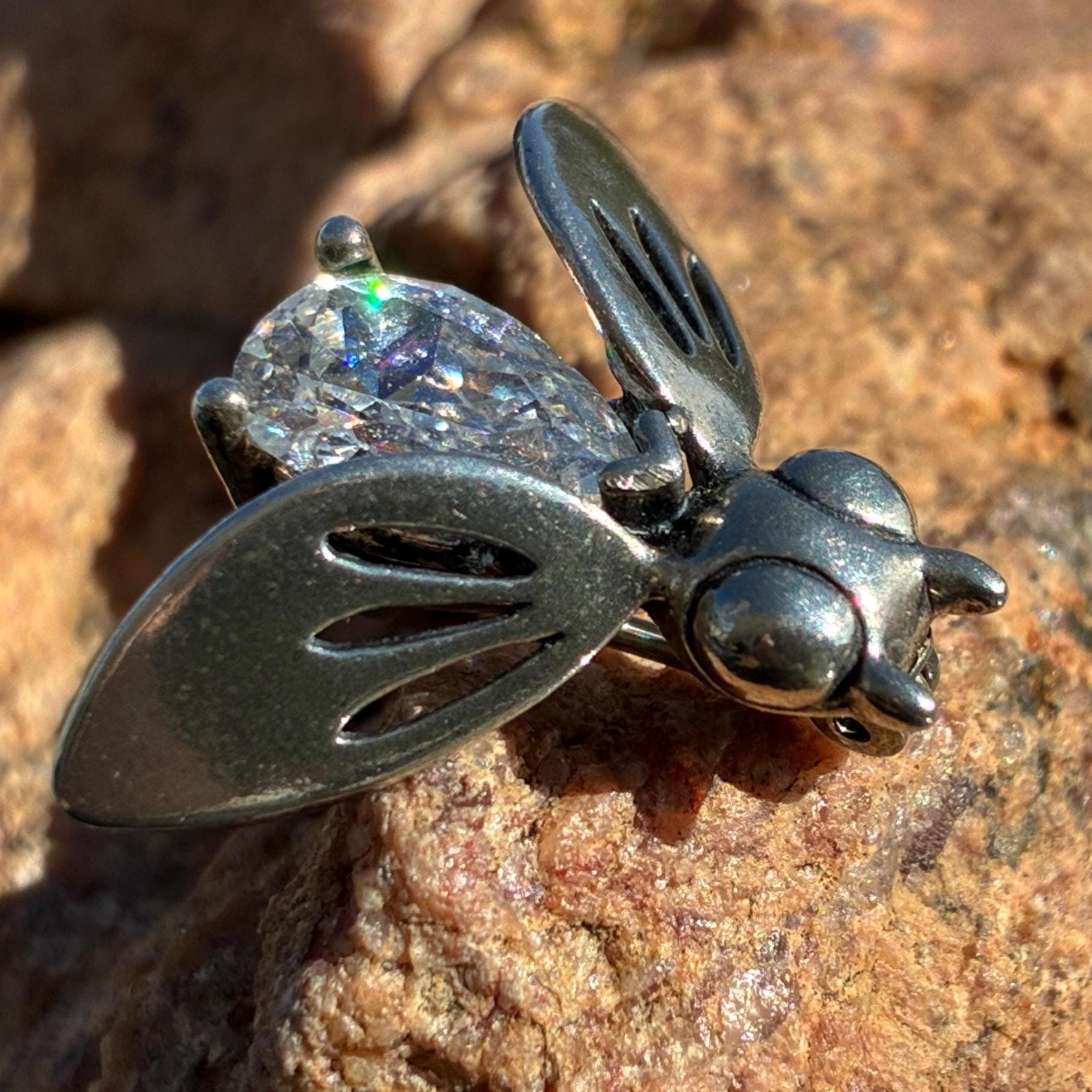 OldMexicoSilverShop - Etsy 日本