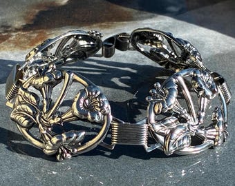 OldMexicoSilverShop - Etsy 日本