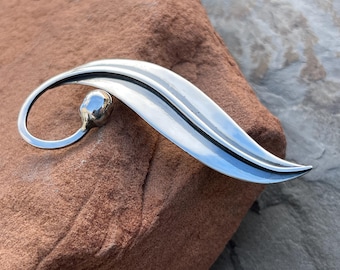 OldMexicoSilverShop - Etsy 日本