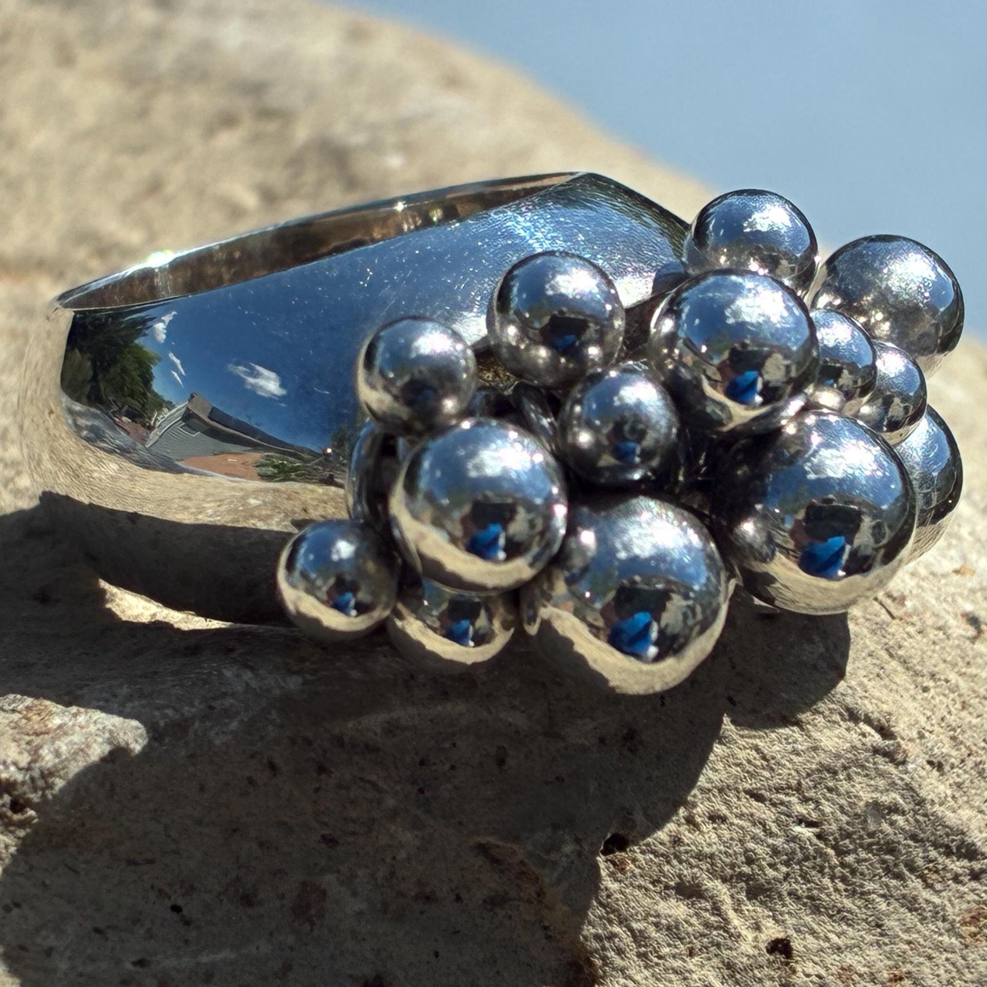 OldMexicoSilverShop - Etsy 日本