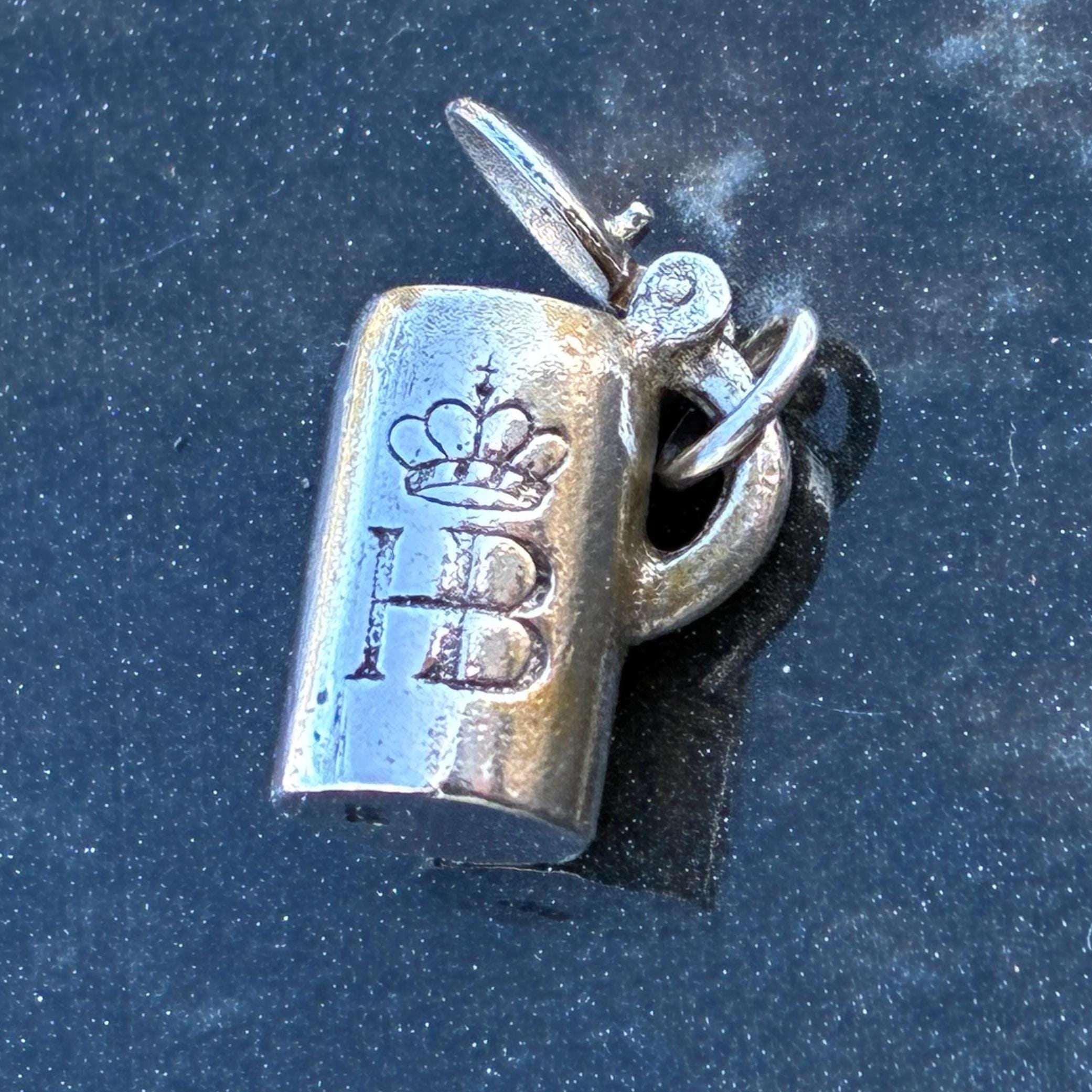 OldMexicoSilverShop - Etsy 日本