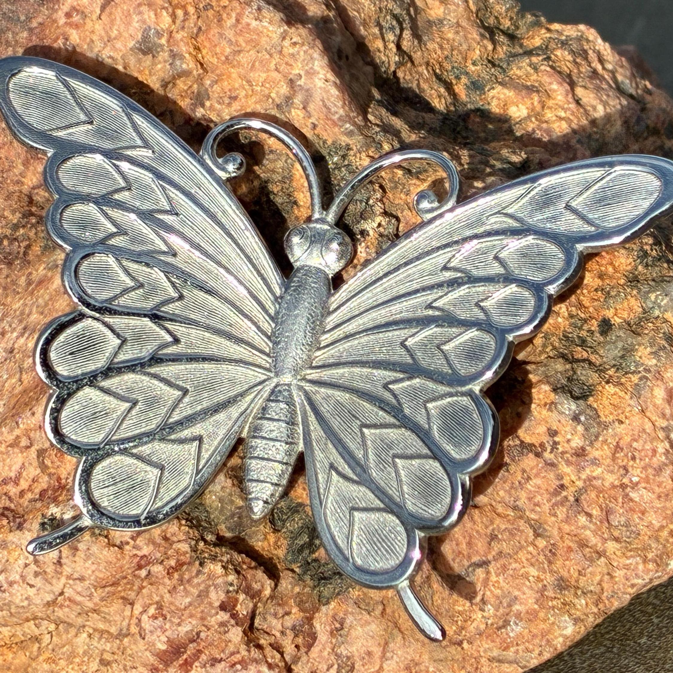 OldMexicoSilverShop - Etsy 日本