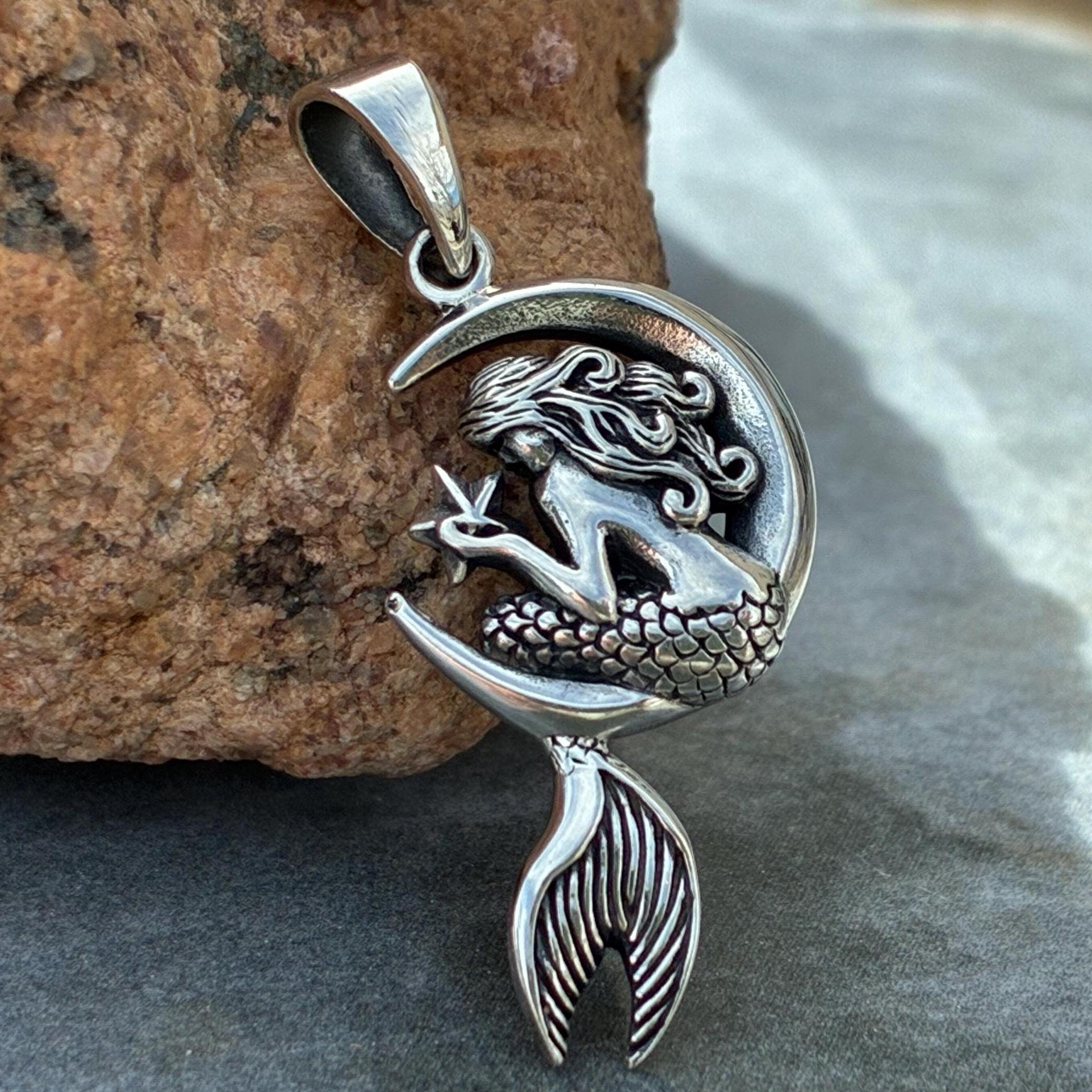 OldMexicoSilverShop - Etsy 日本
