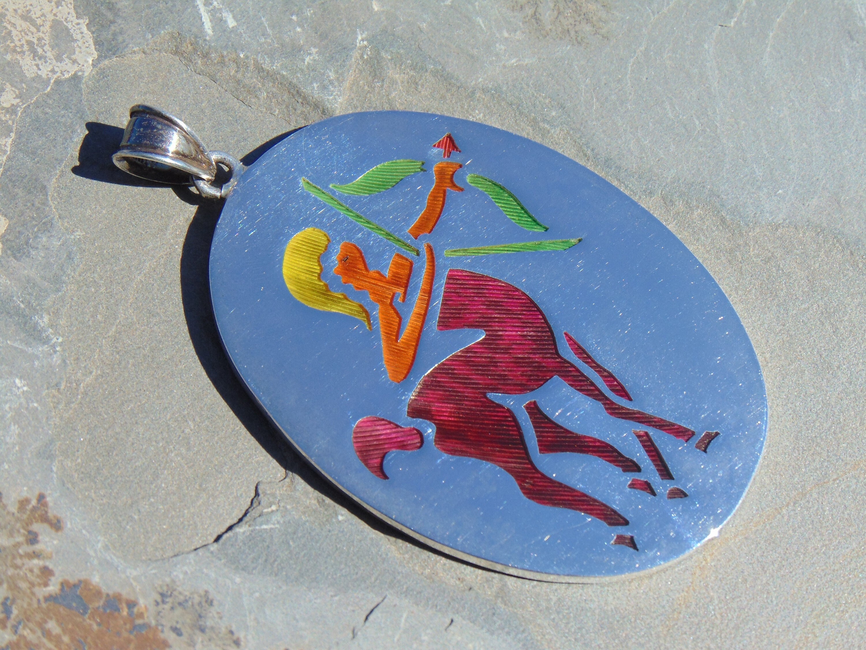 JANNA THOMAS STERLING SILVER 皿 573g JANNA THOMAS STERLING SILVER