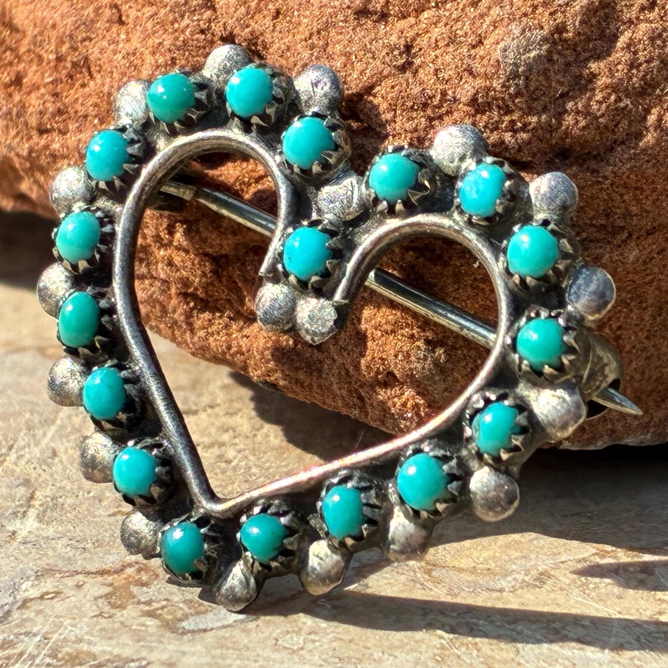 OldMexicoSilverShop - Etsy