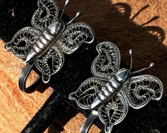 OldMexicoSilverShop - Etsy 日本