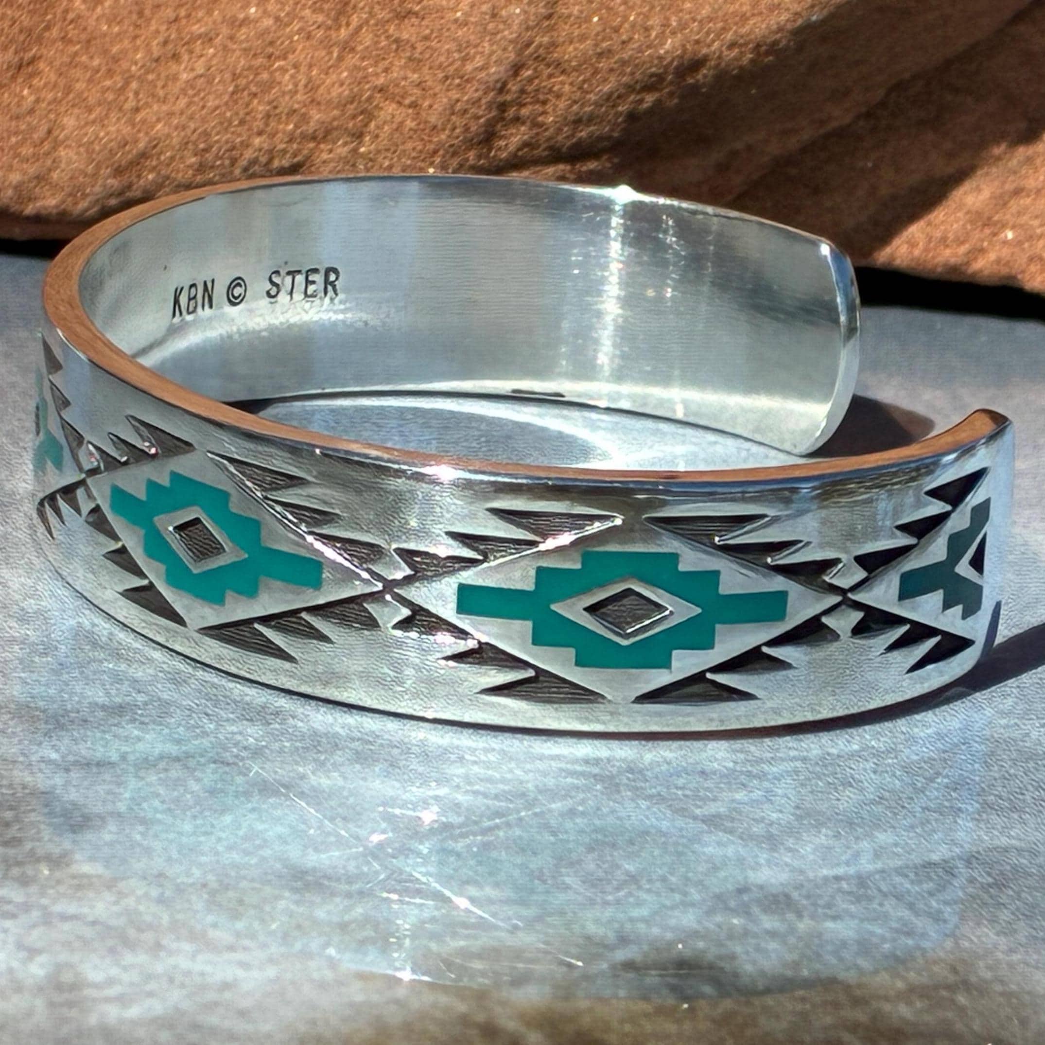 OldMexicoSilverShop - Etsy 日本