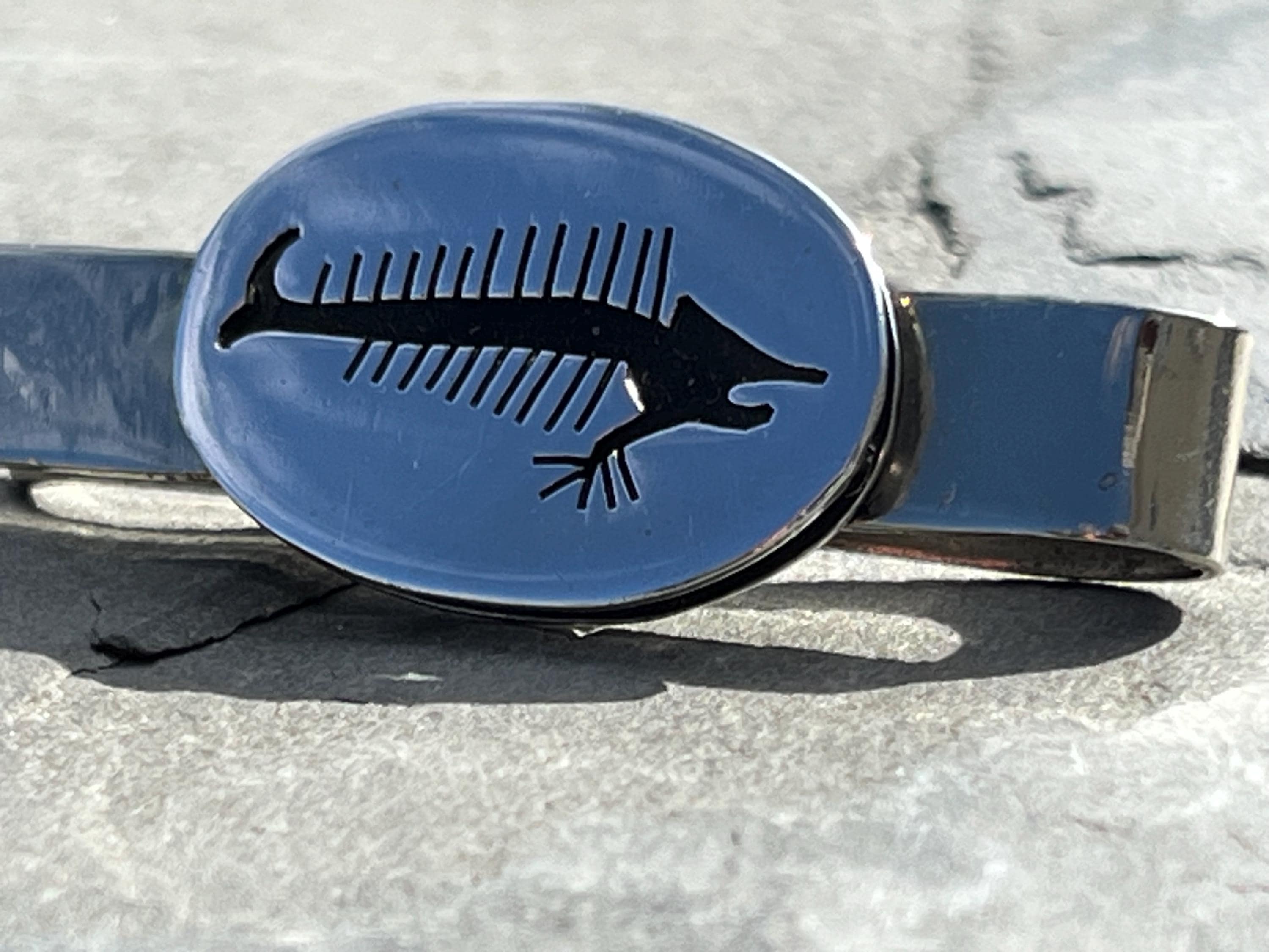 OldMexicoSilverShop - Etsy 日本